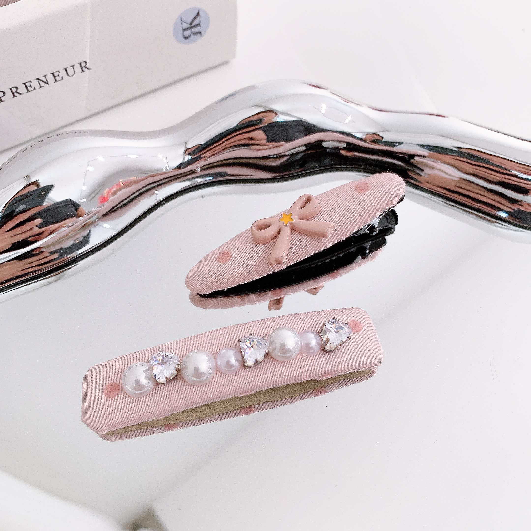 image_CDFCB79C-0C53-49F5-BFA0-D66E378D34DE_1773904601