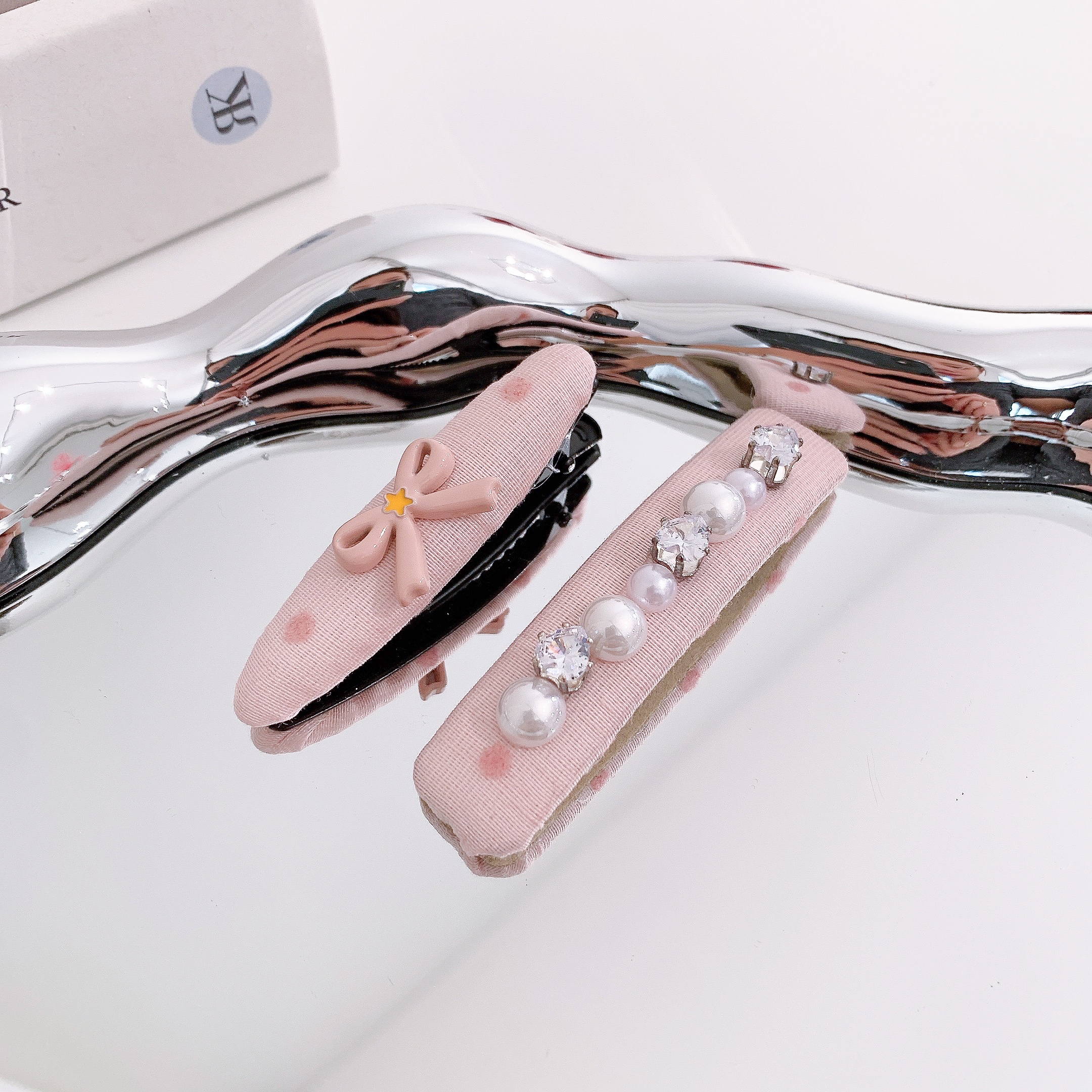 image_4760A174-AC9A-4C8F-A5FA-CA37E473E67D_1773904601