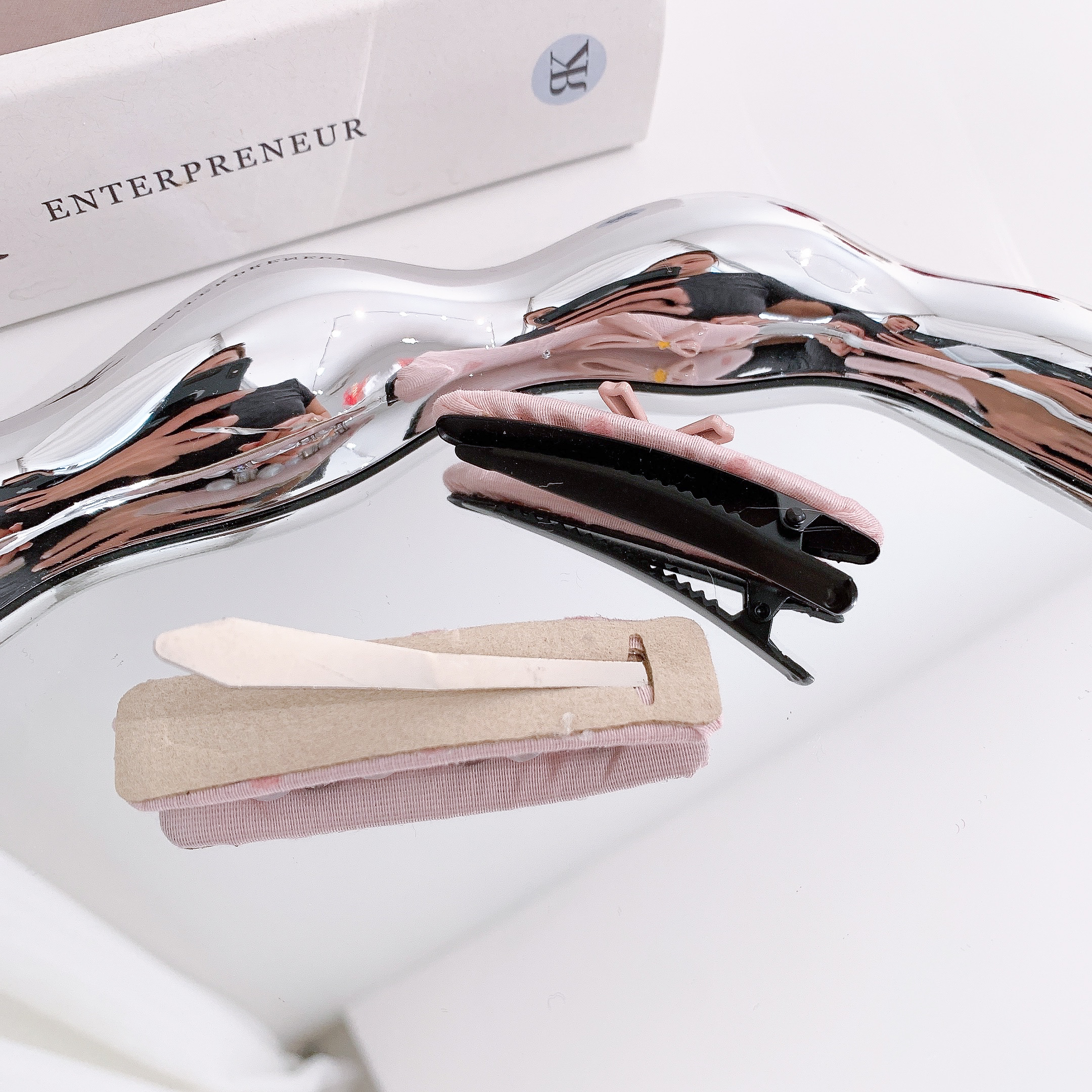 image_4474E810-0867-4C41-B37B-4C951B3FD1E2_1773904601