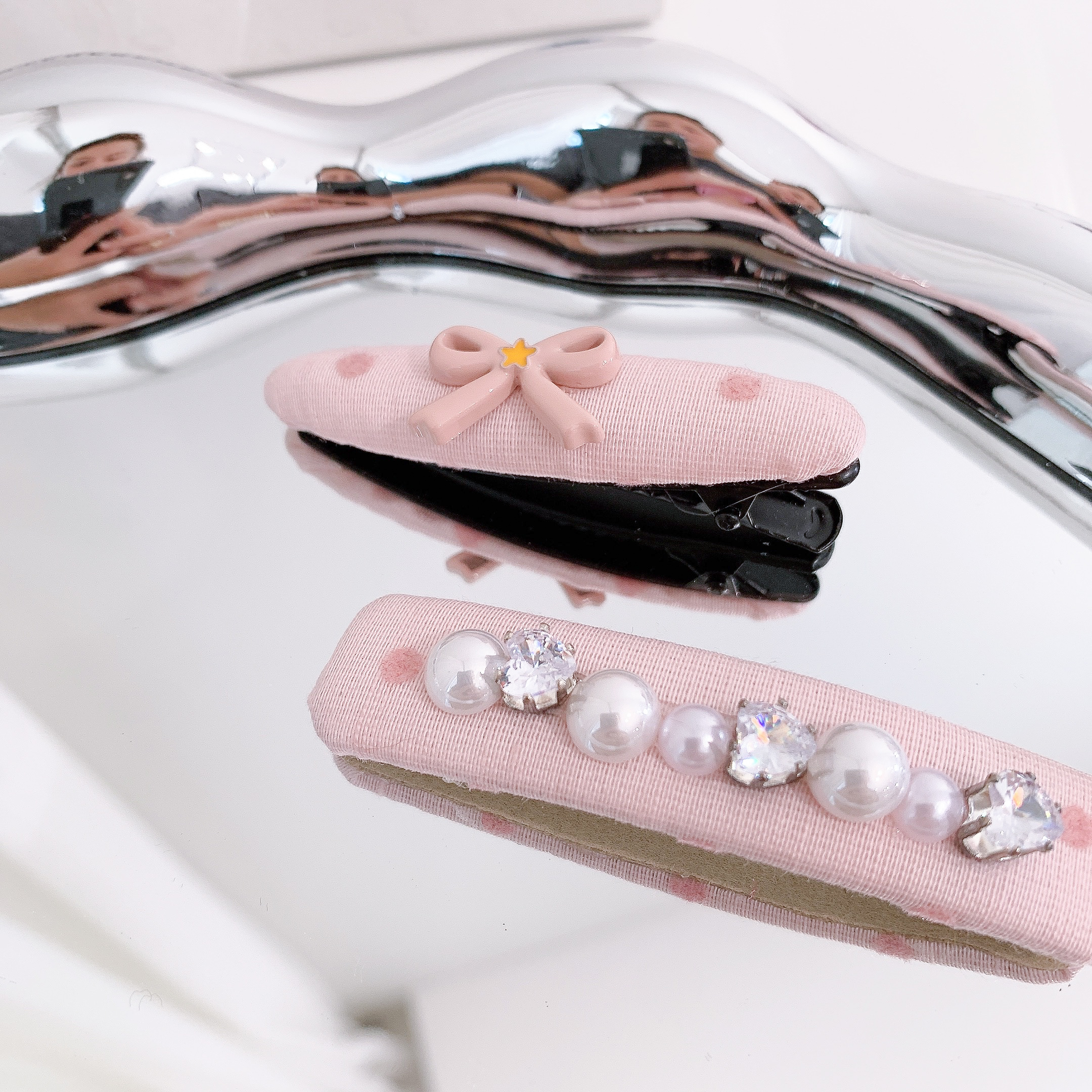 image_AA77B18A-39FE-49B6-B477-4692E6CF2A2F_1773904601