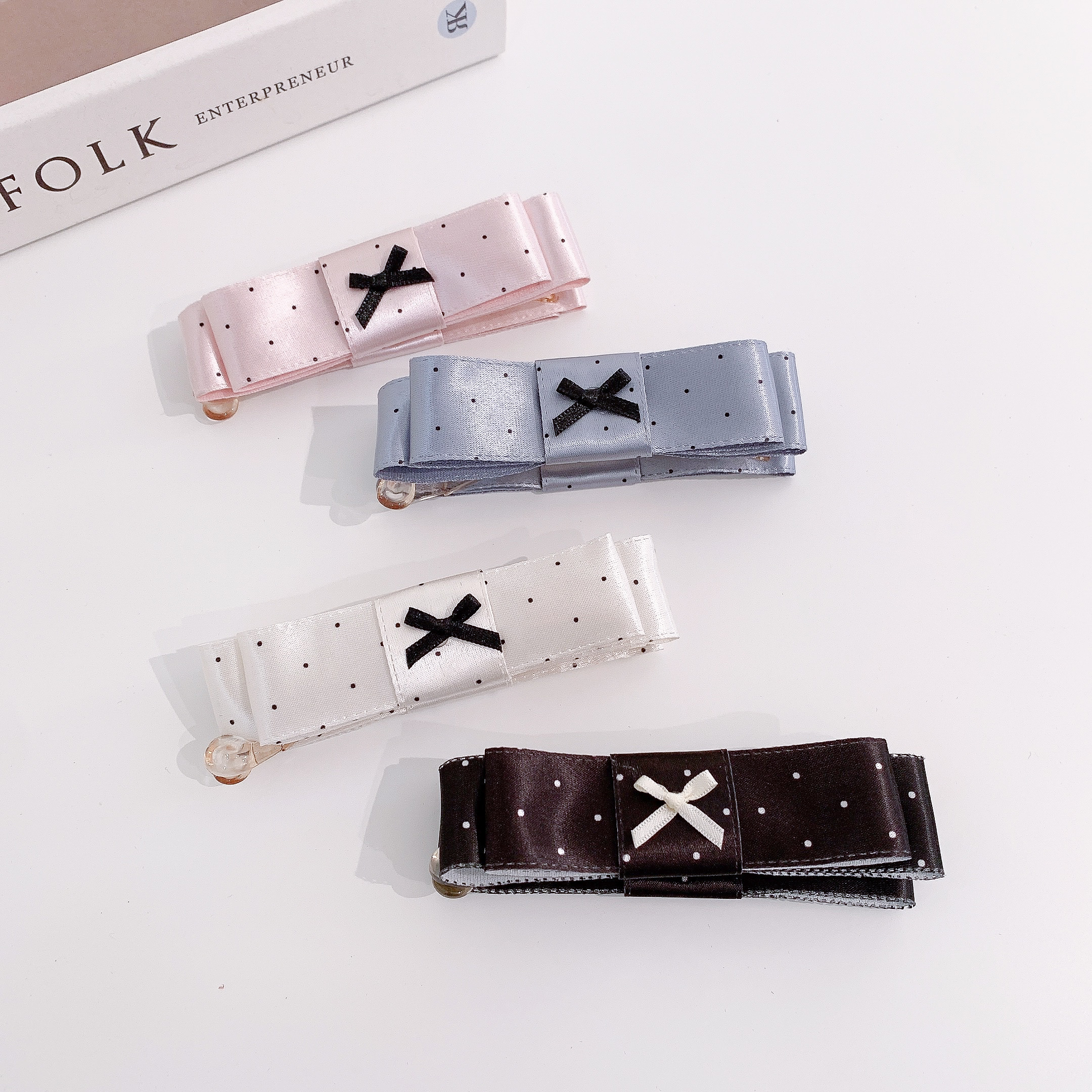 image_E81F817B-0F59-4D32-B84E-6AC2B25B8A57_1773904663