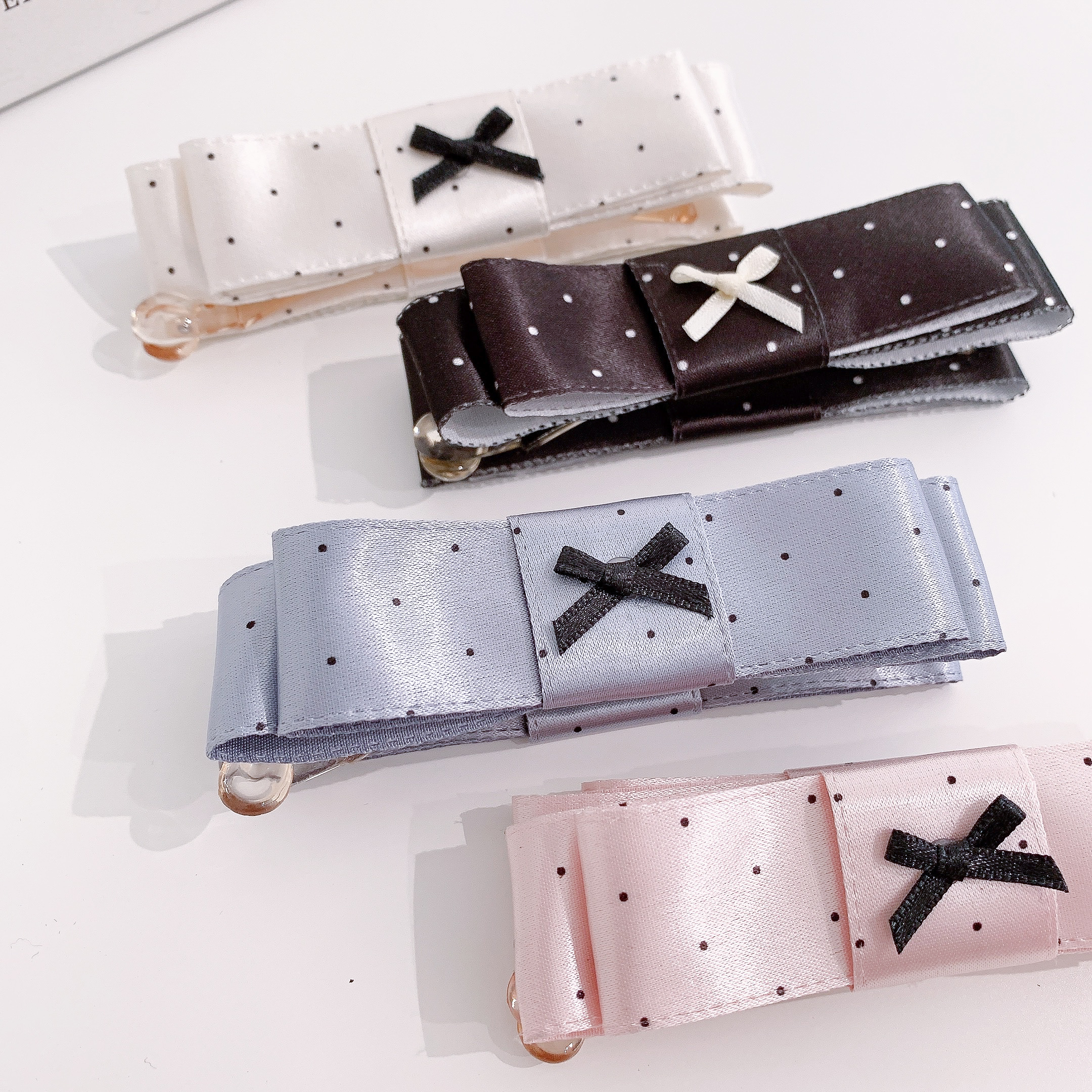 image_D8494E5F-58FD-4055-B1FA-2A87A5CEBBE3_1773904663