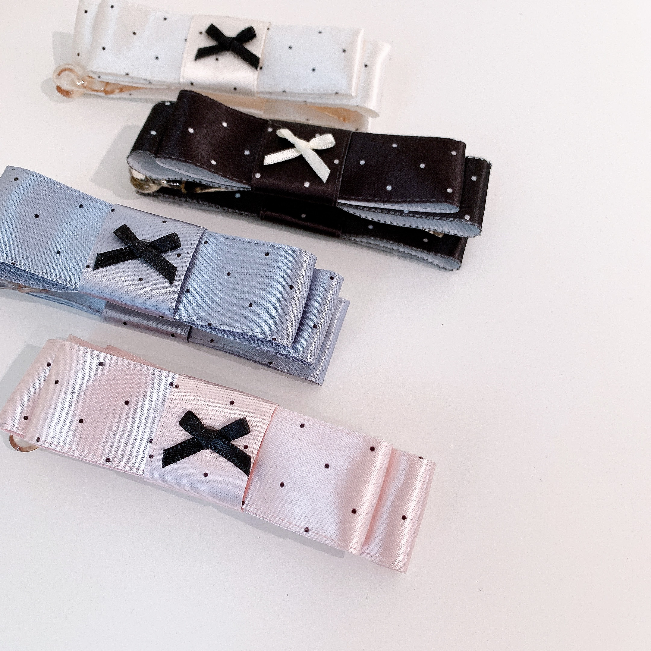 image_D8730C0D-4E06-4649-A52E-B5DCC97790D3_1773904663