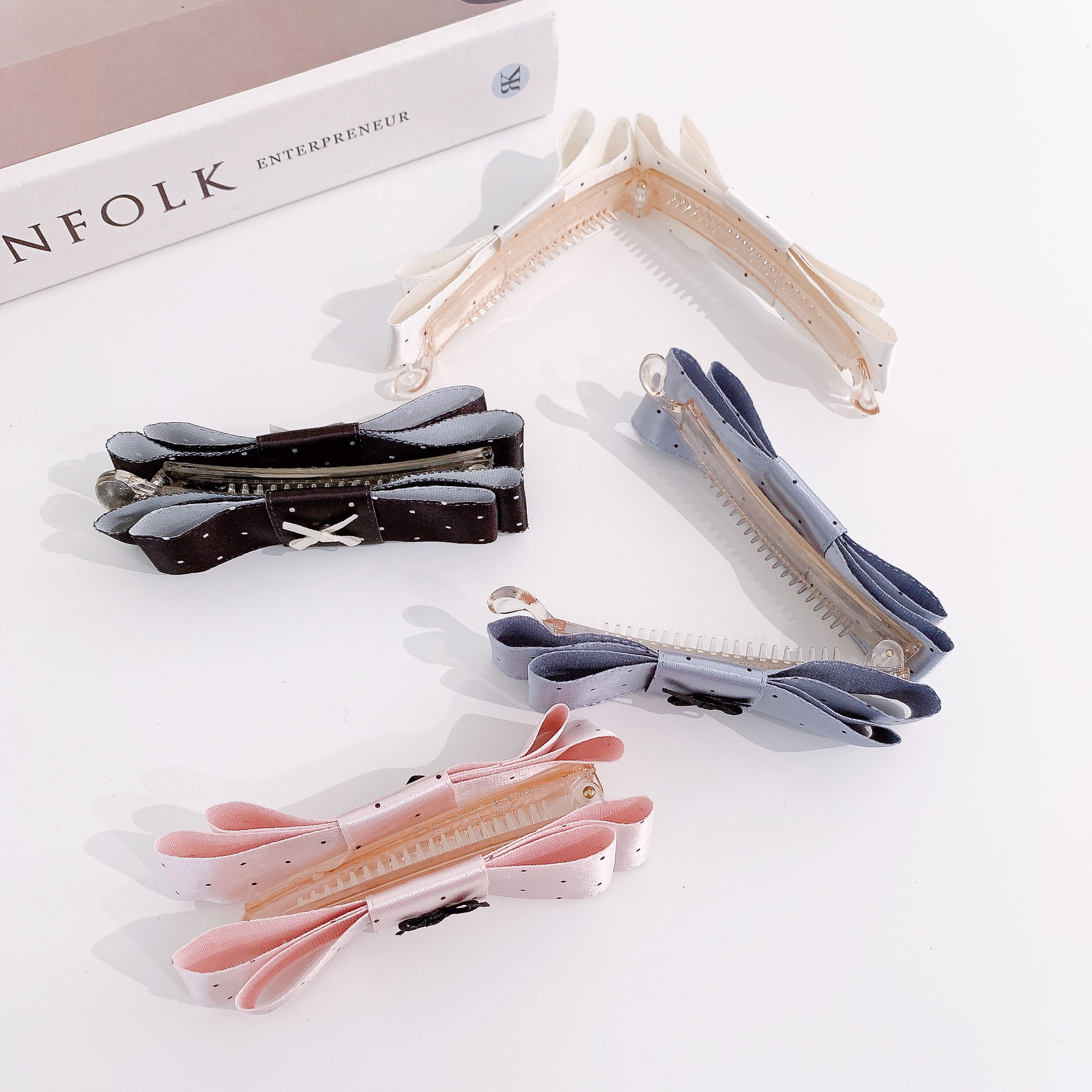 image_357E63D6-7A81-425D-B2E7-F1B107FC1555_1773904663