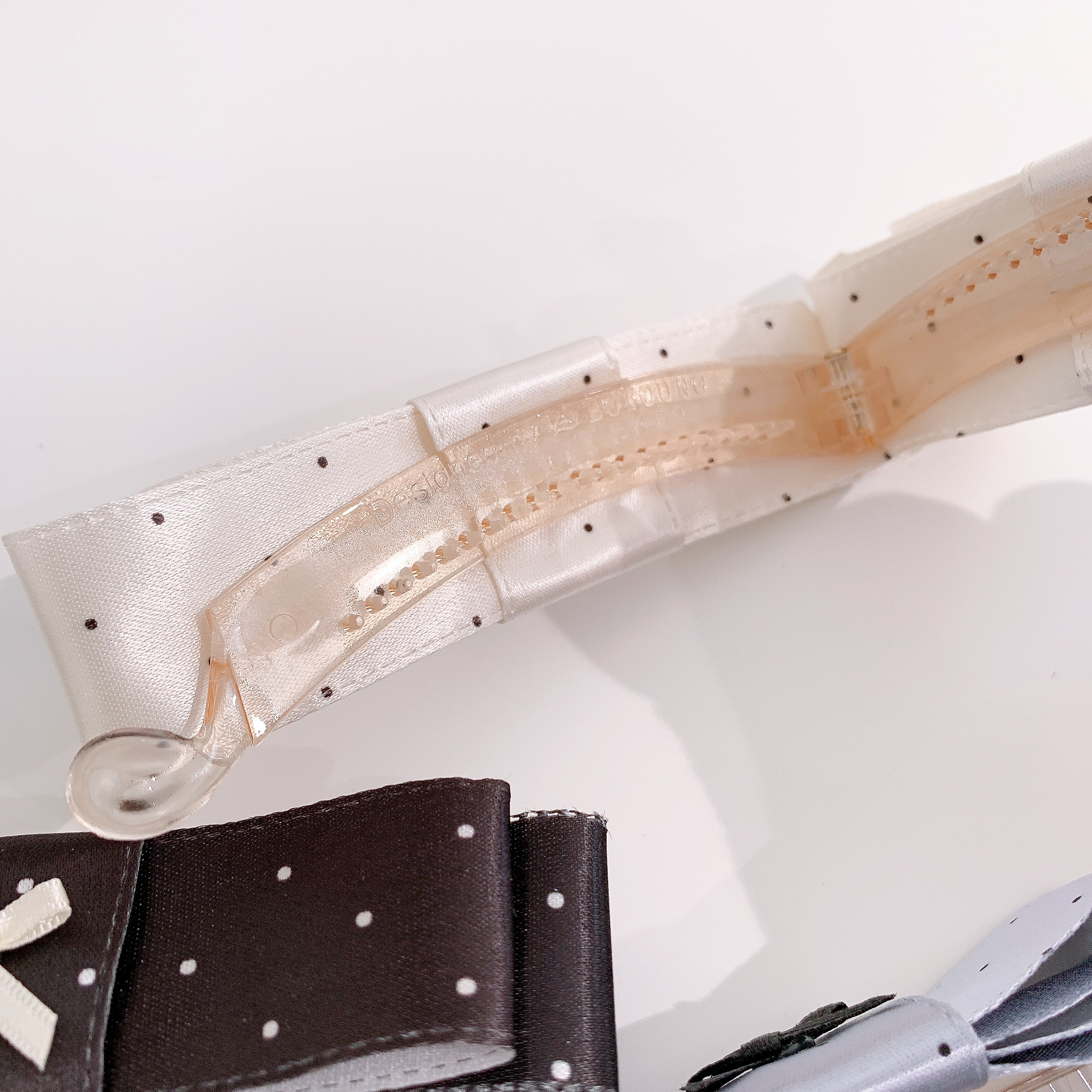 image_96B619FC-1714-4979-BD51-3411DAF6EAF1_1773904663