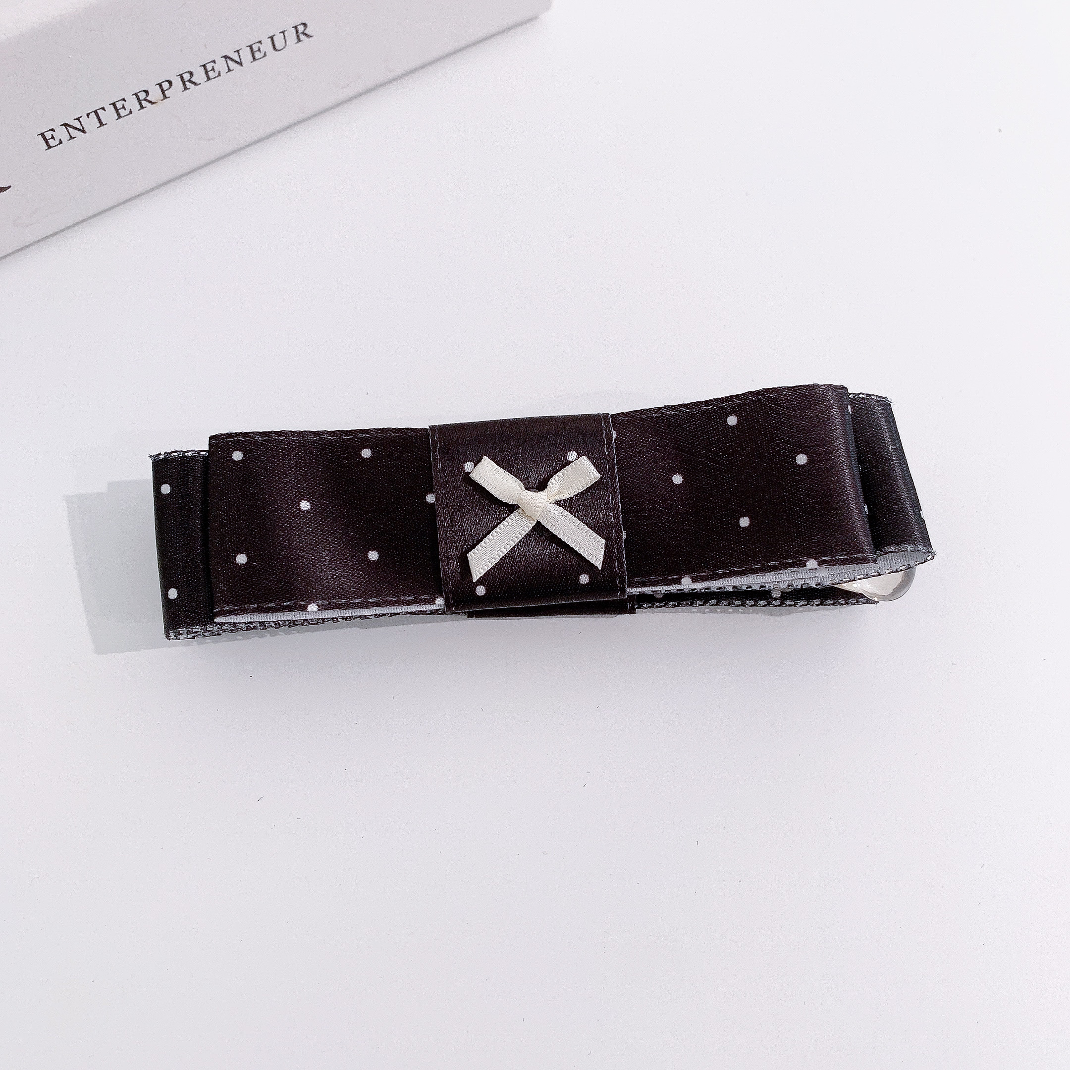 image_22D230CA-57A7-4AD4-A24F-E1D7492548A8_1773904663