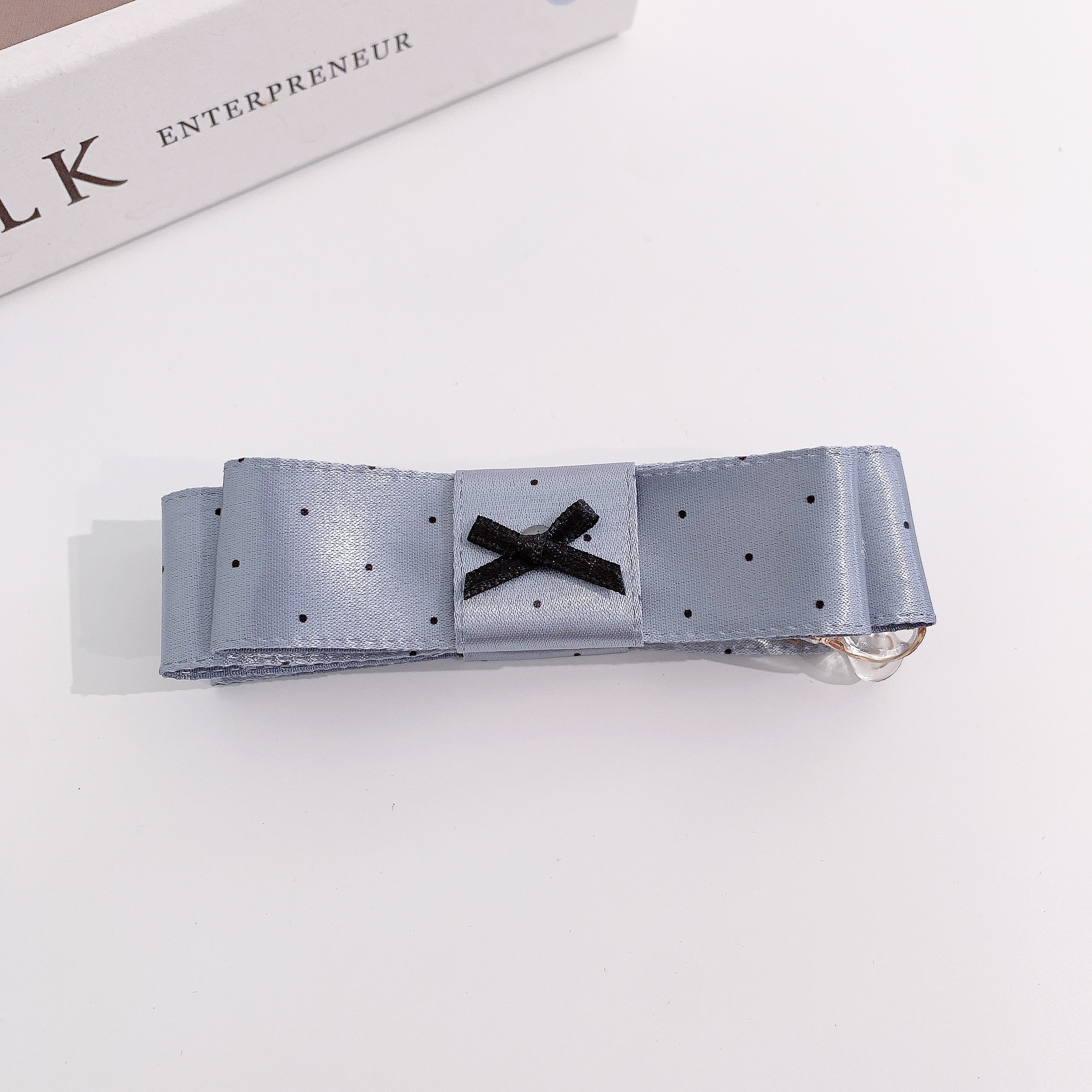 image_8AF45C95-67BE-4874-AEE8-2F47679B6239_1773904663