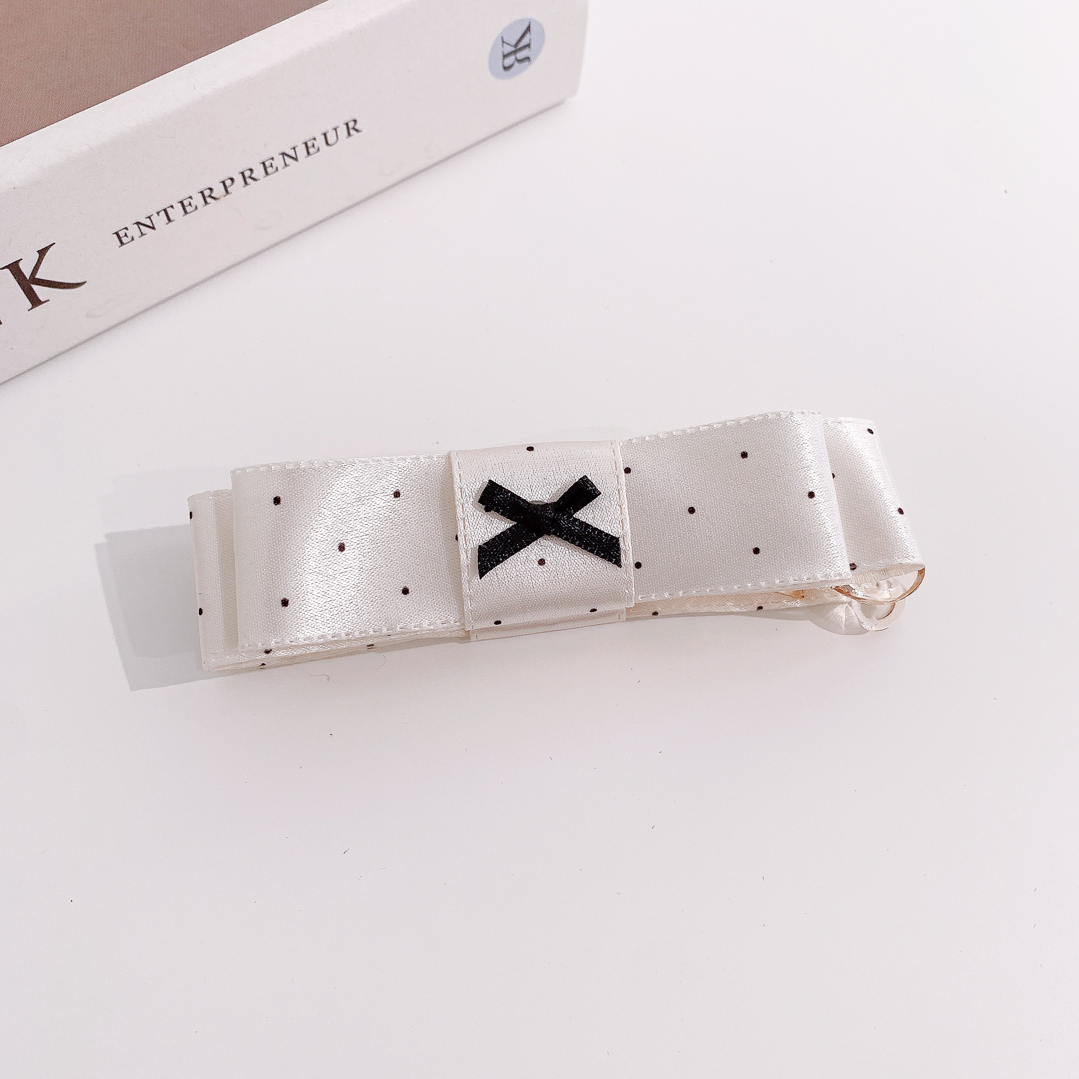 image_2582A6C1-2AE3-4AEE-88D7-DFECC7F49957_1773904663