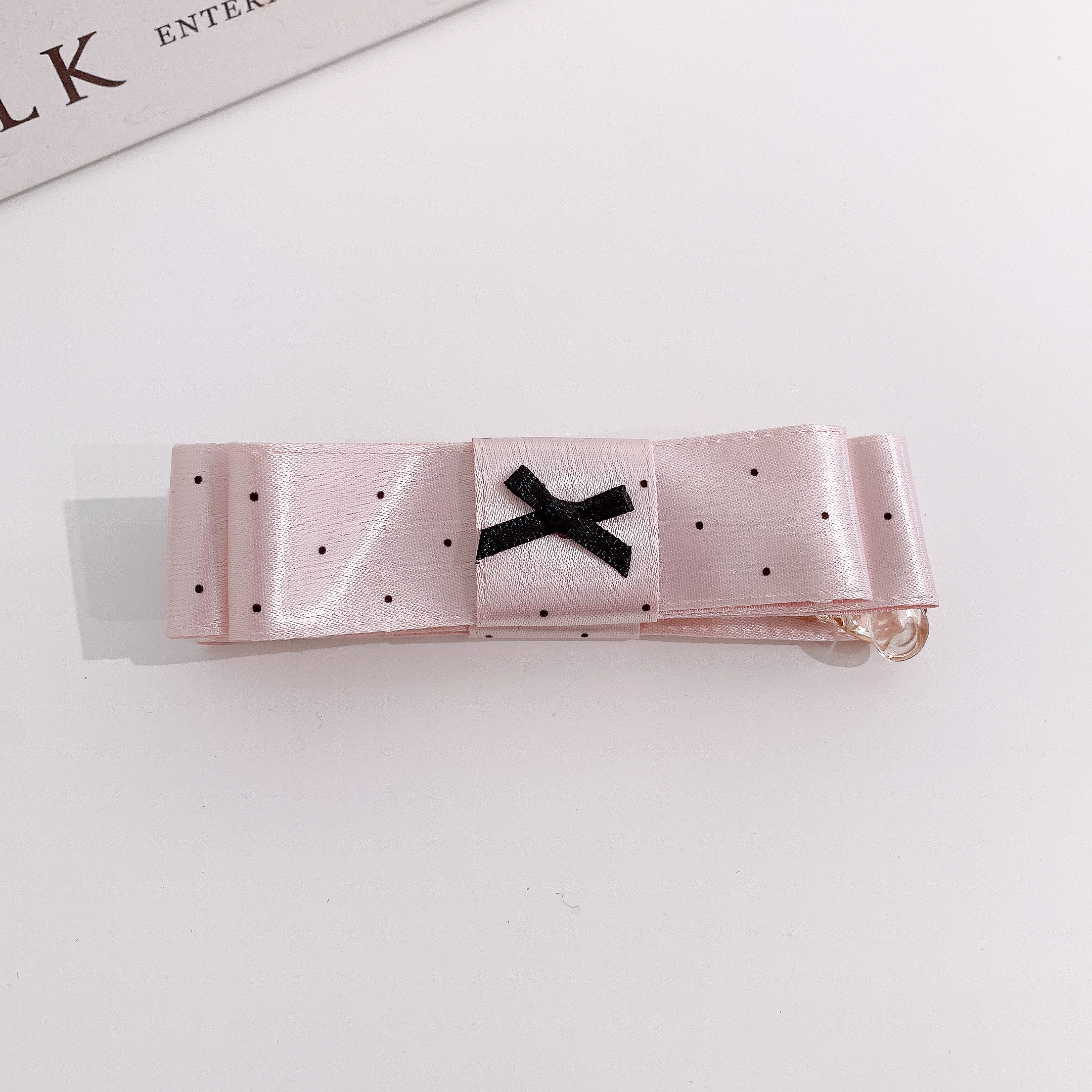 image_6458B1EC-A957-4FF5-B186-02605740B1ED_1773904663