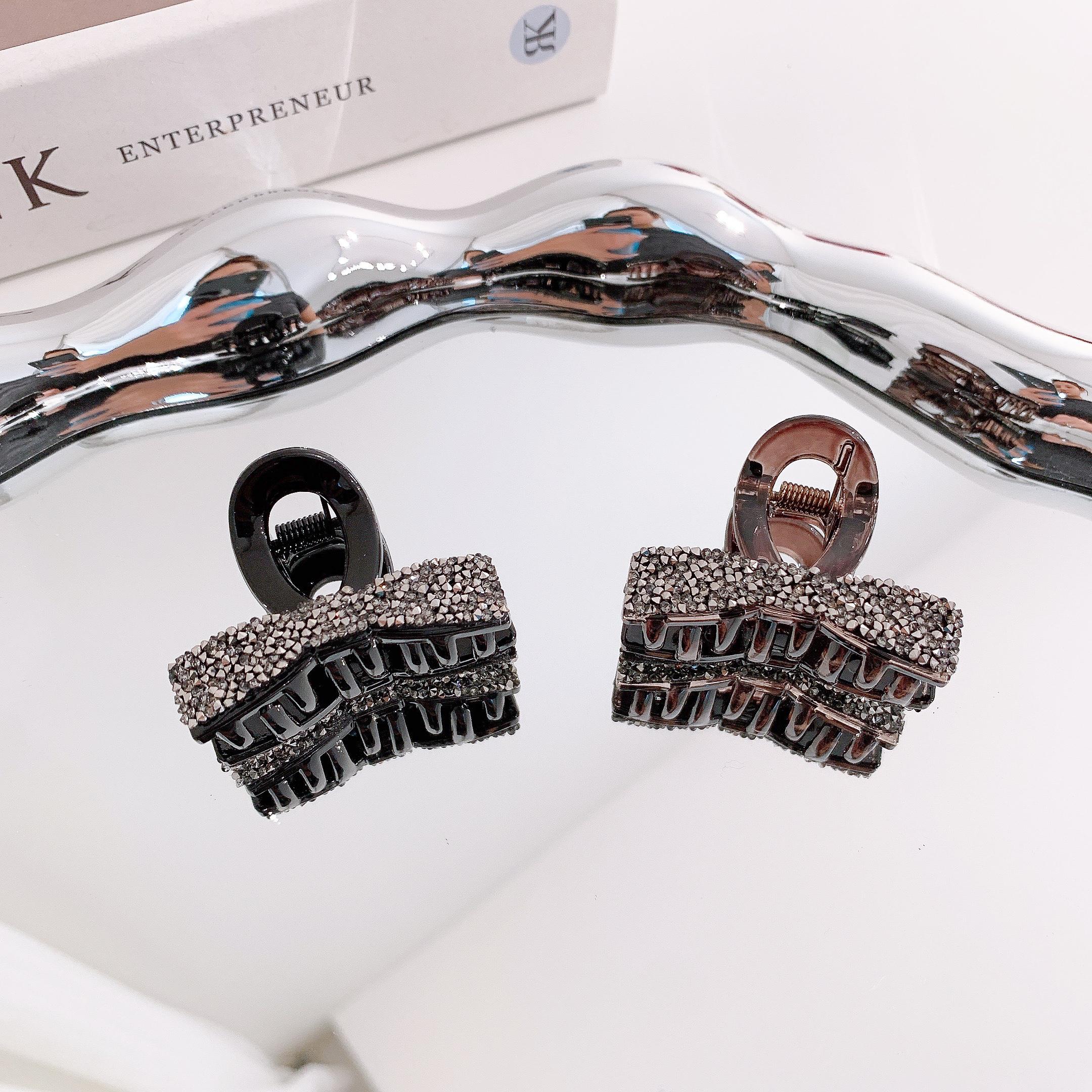 image_043ADC40-FC92-41BA-881F-09046DCC74FD_1773904761