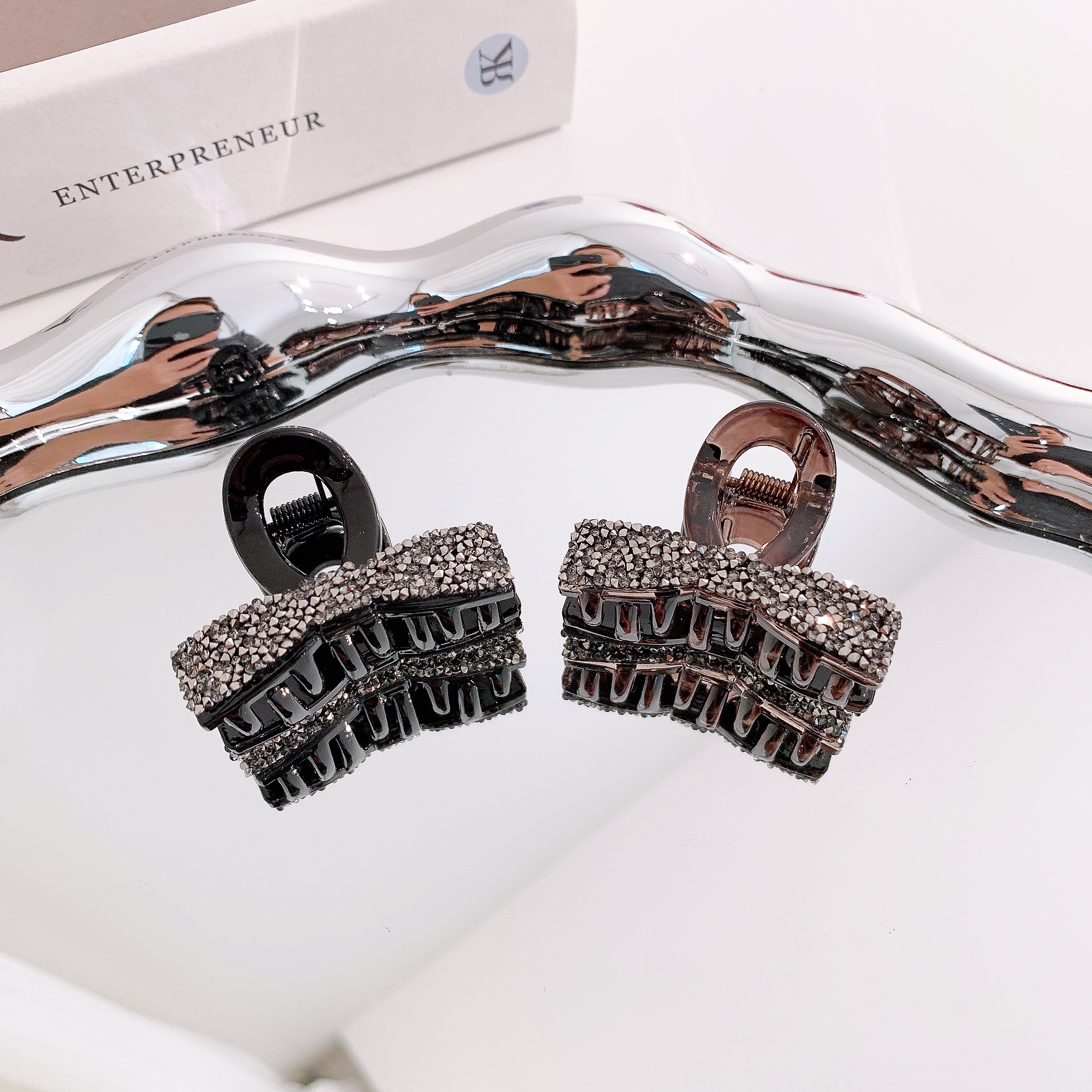 image_0A46E9C1-1888-4962-86D8-13EBF5CC5E60_1773904761