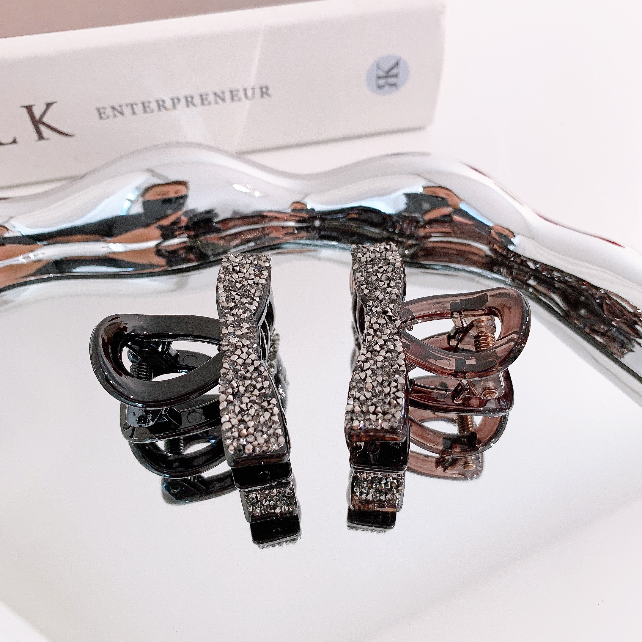 image_1899B548-CD0C-4435-95EC-1BFA700972A8_1773904761