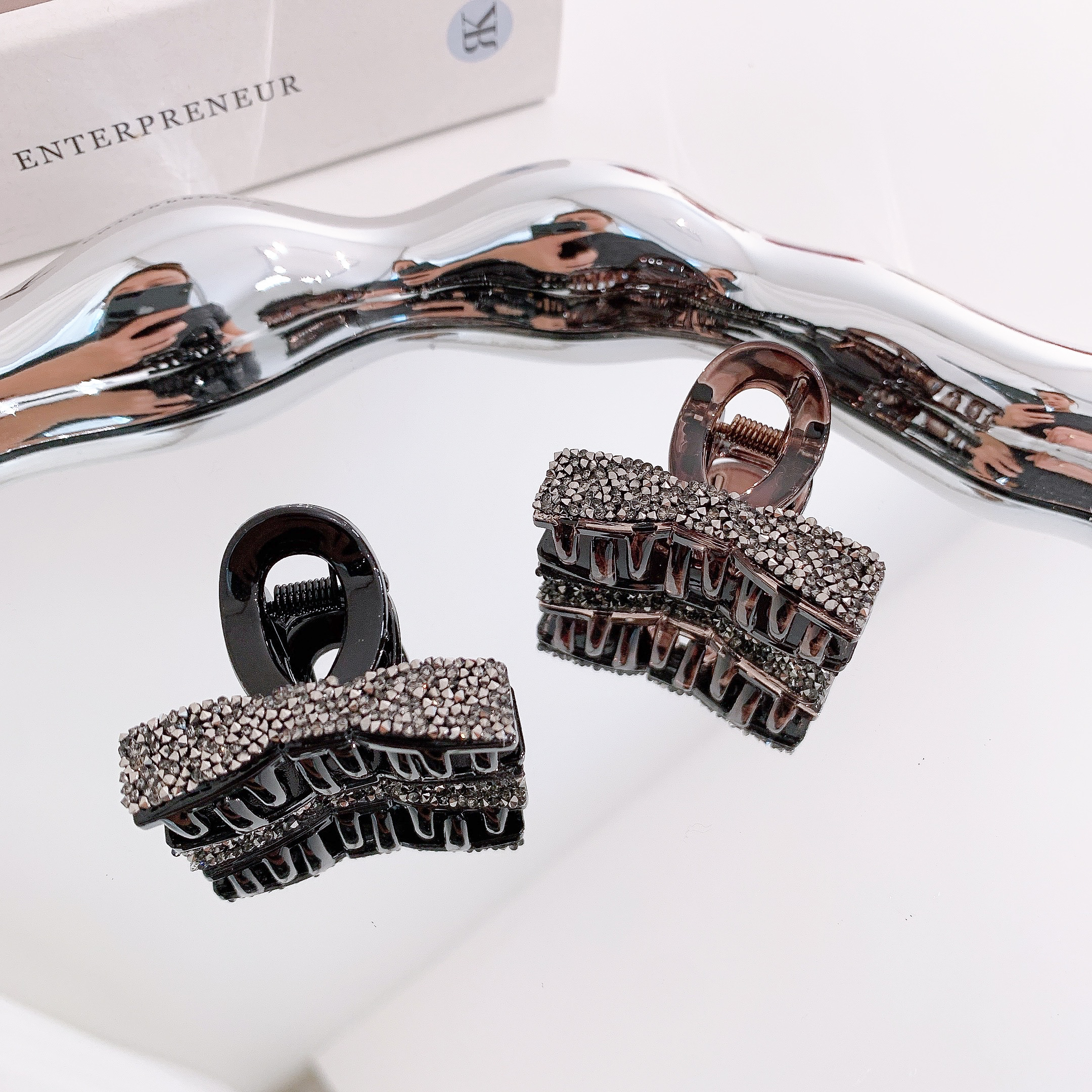 image_41F23882-5FF8-431F-9AD4-6DACB67A6648_1773904761