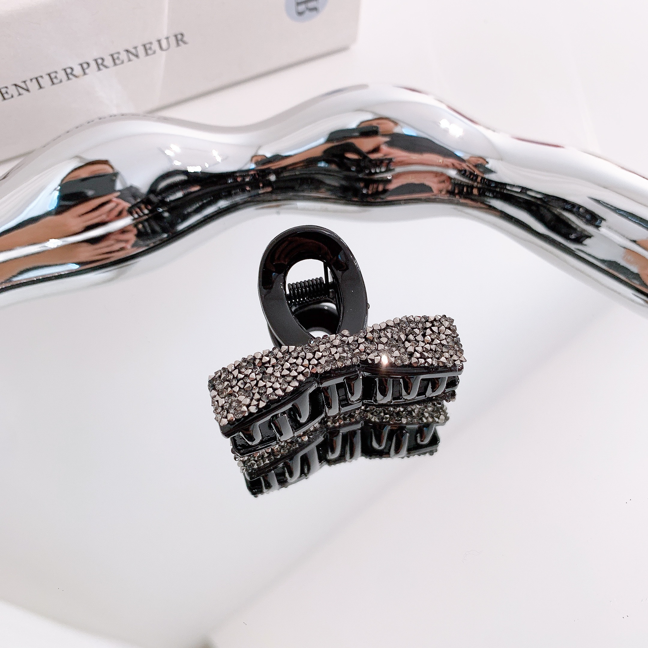 image_49E93ED5-76D7-4361-A3C6-5E275E13B28D_1773904761