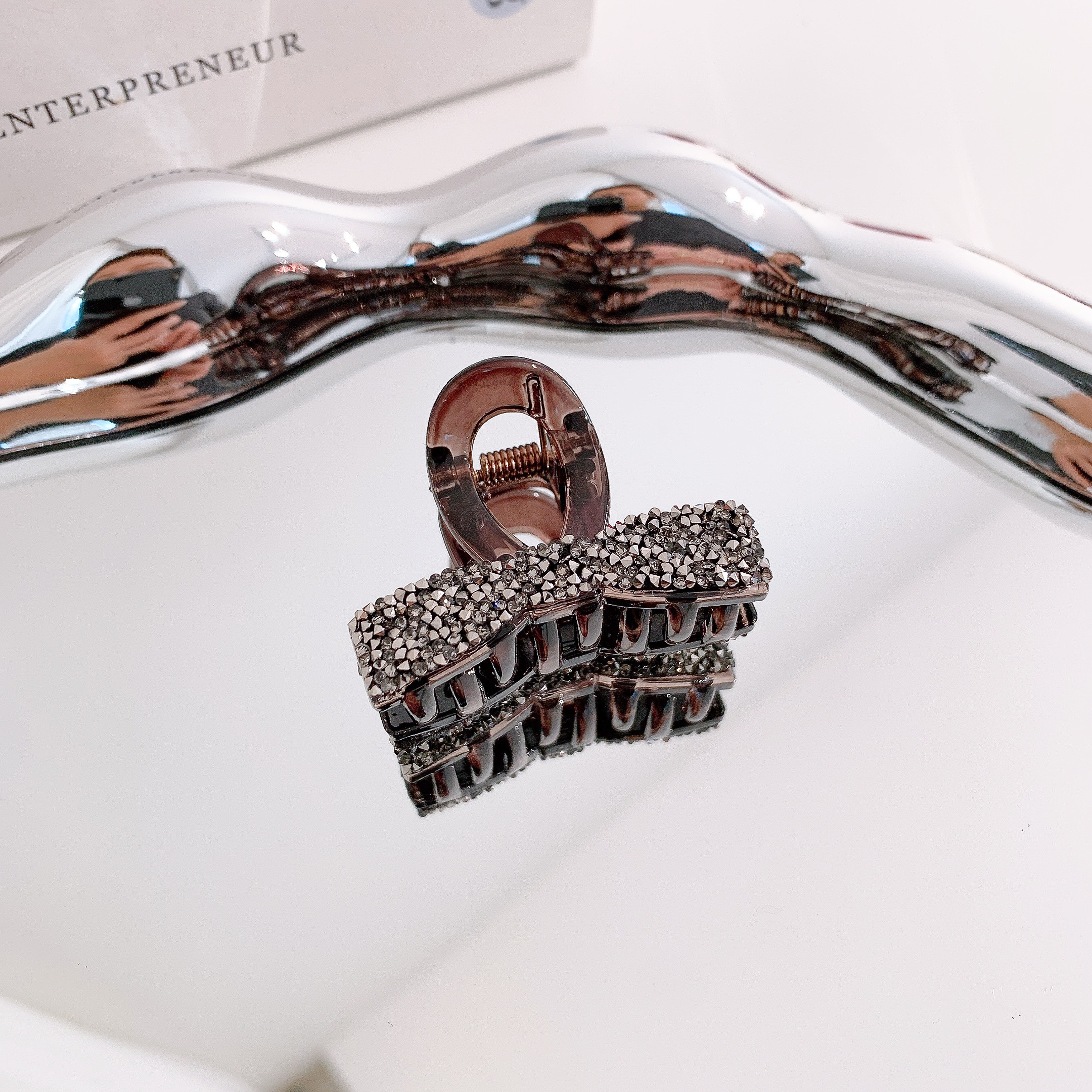 image_A7D784FC-5A92-40AD-8543-798953CFE88B_1773904761