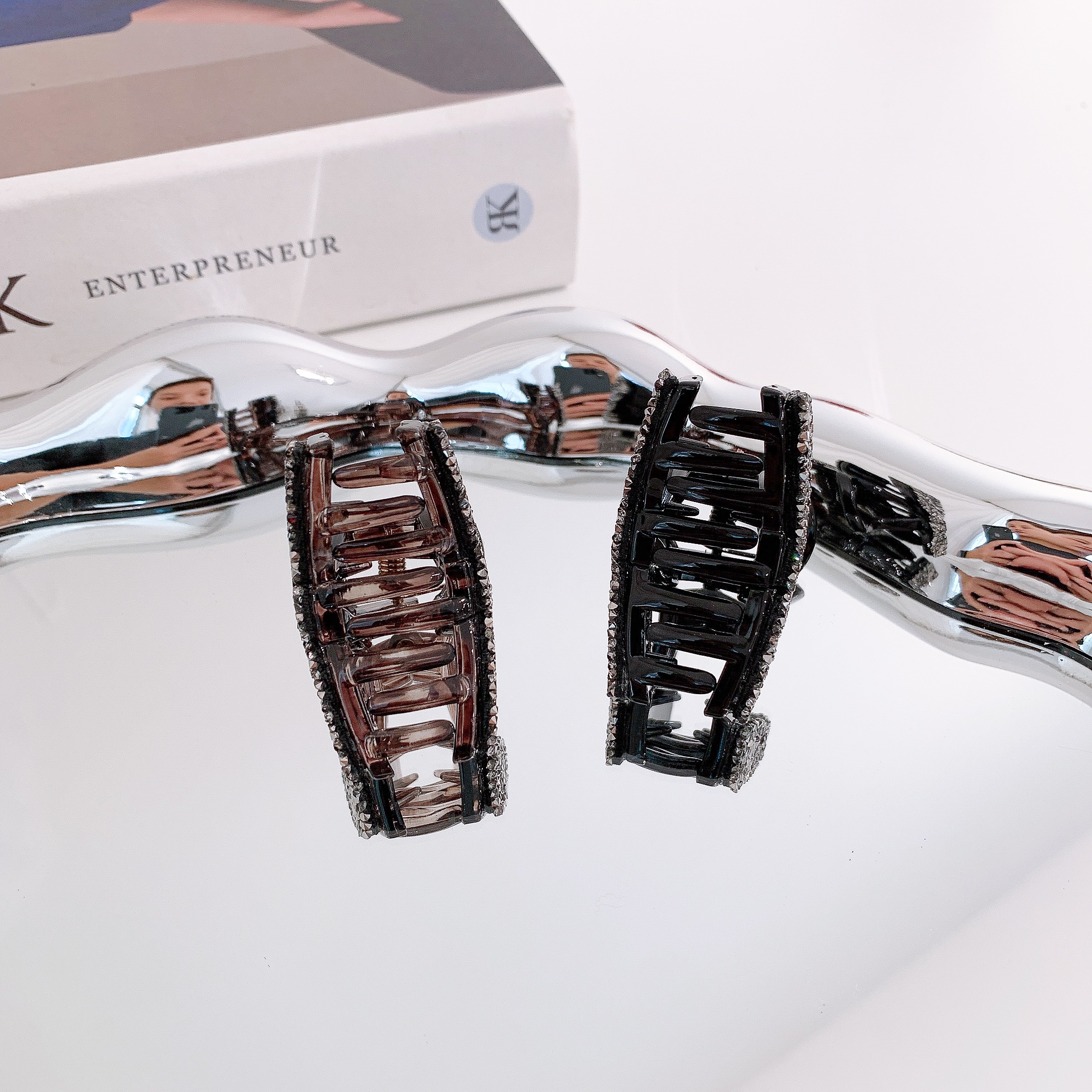 image_F9EBE40E-C67D-435B-86C7-9C4164E39ACF_1773904761