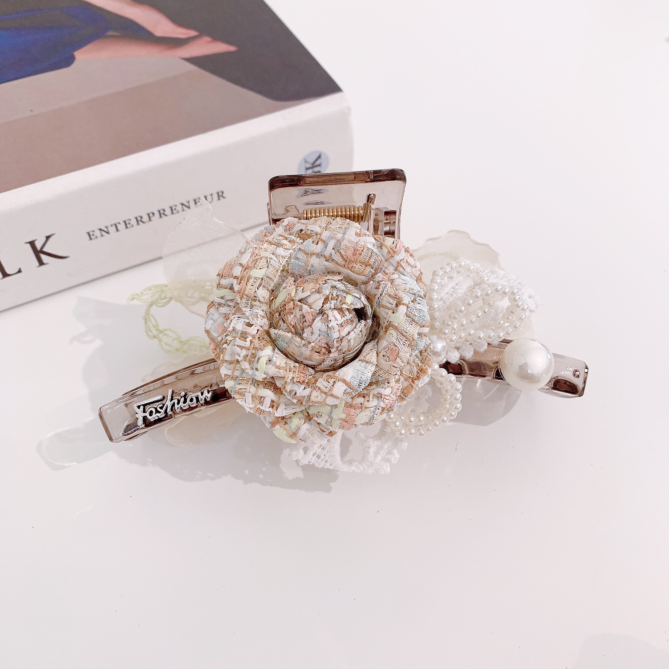 image_91B98DA5-4AFD-40A2-897F-8FEE99A9CEA3_1773904838