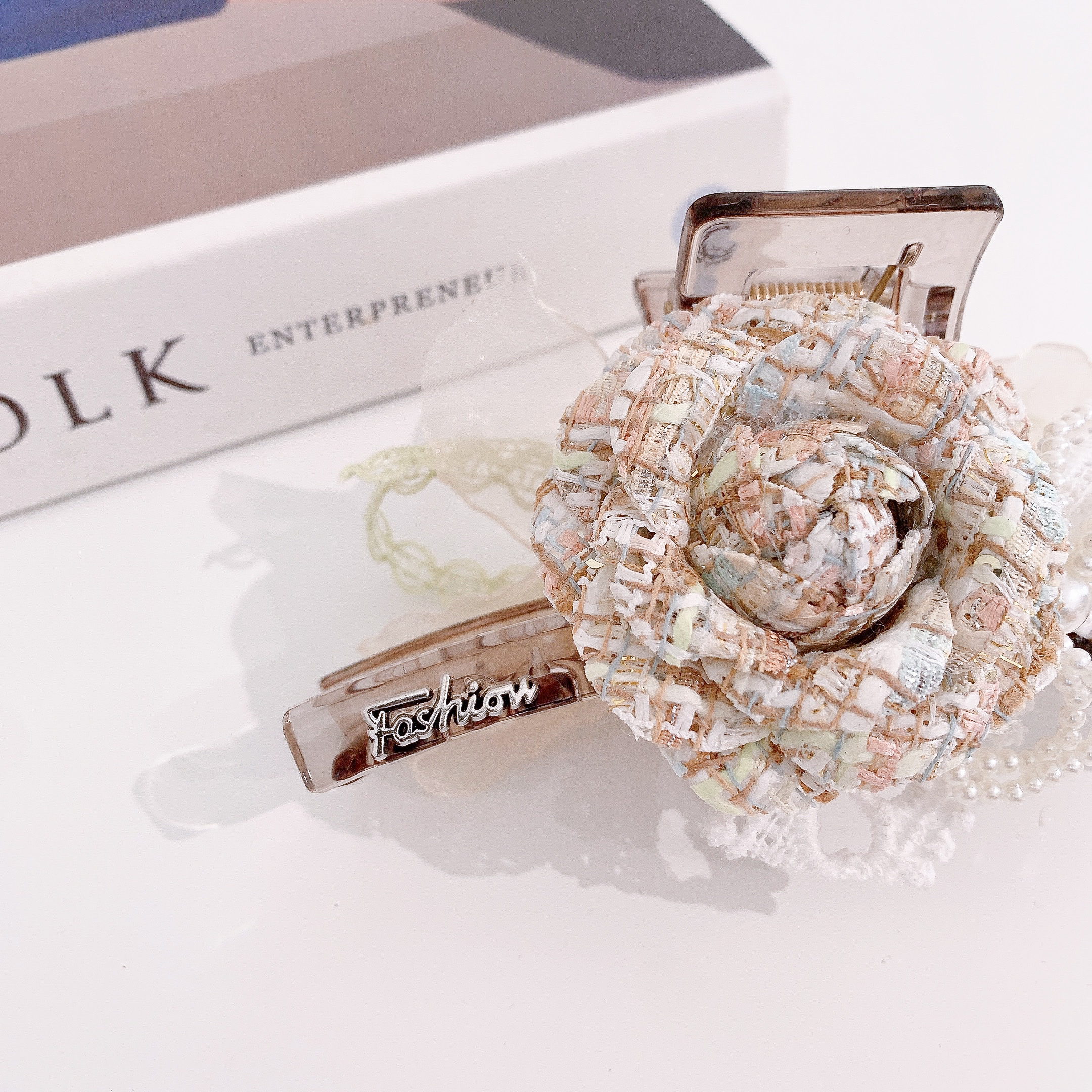 image_1EDC14D8-A17F-4477-B4C1-AA293898E4EF_1773904838