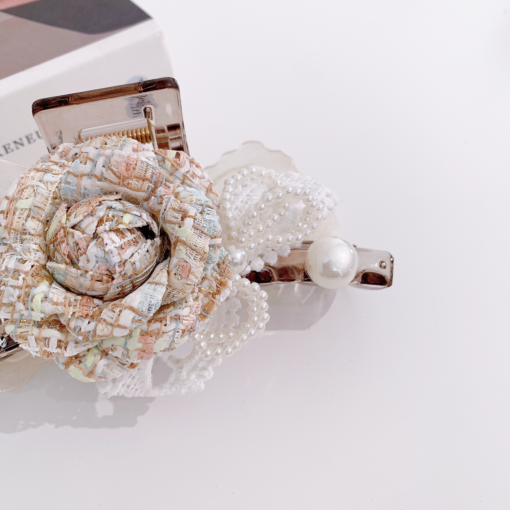 image_59525E94-7A87-47B4-A670-382C86C4C32A_1773904838