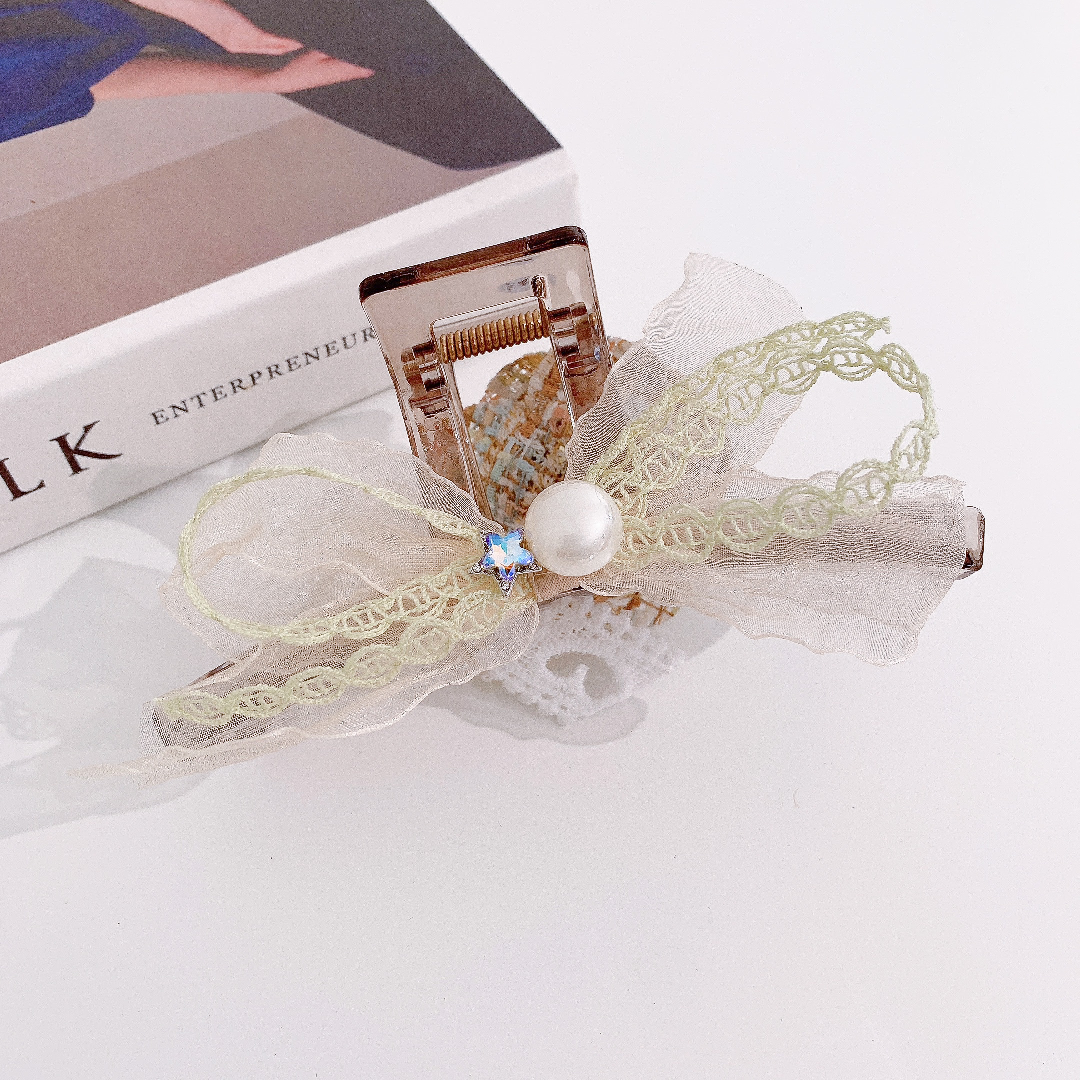 image_66D5CD89-E853-41AD-AA25-EBEF0F2258B6_1773904838