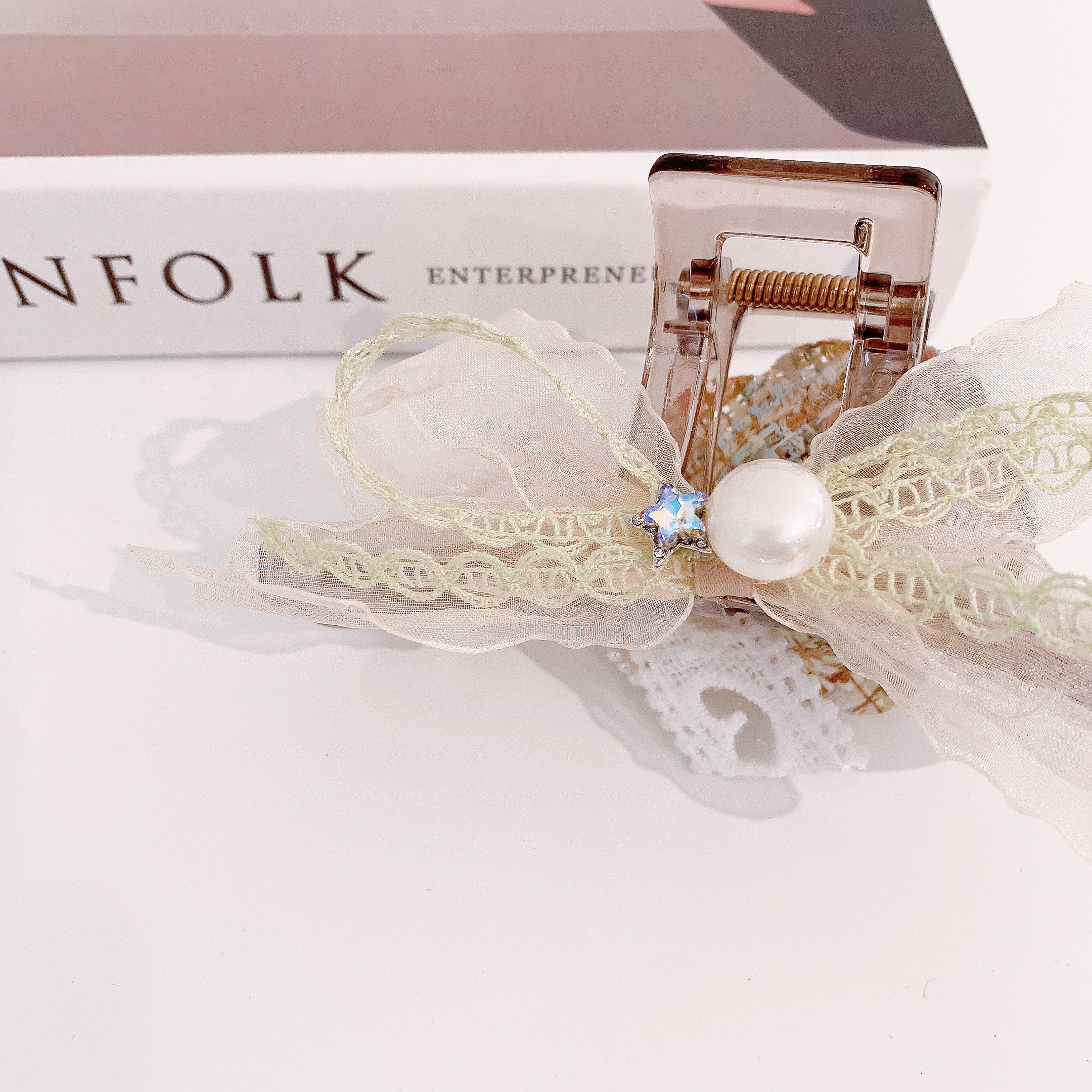 image_2E9ED196-DA7D-4199-AB98-045442BA13D5_1773904838