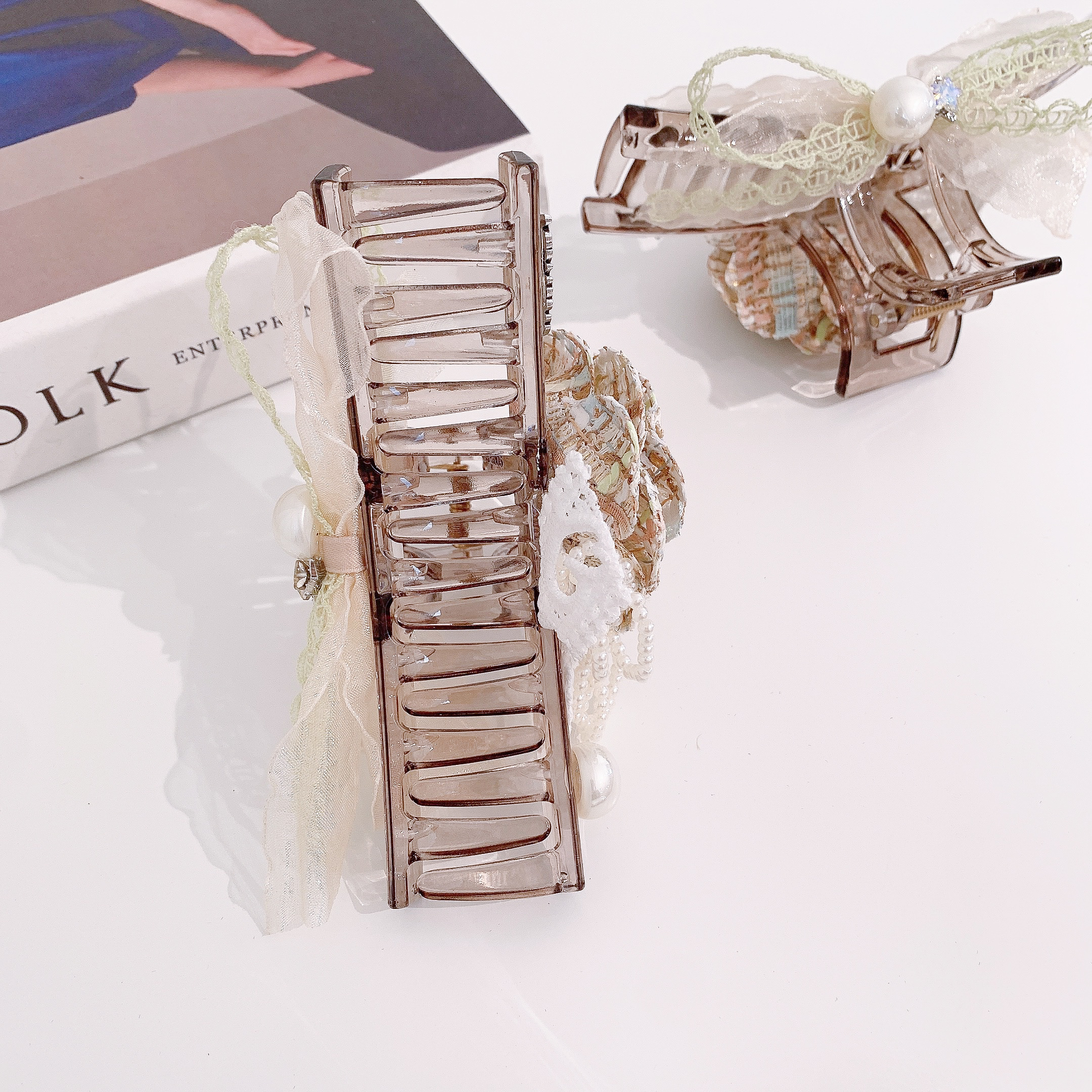 image_C3383167-EF37-4046-B19E-A94CE5C8FBB9_1773904838