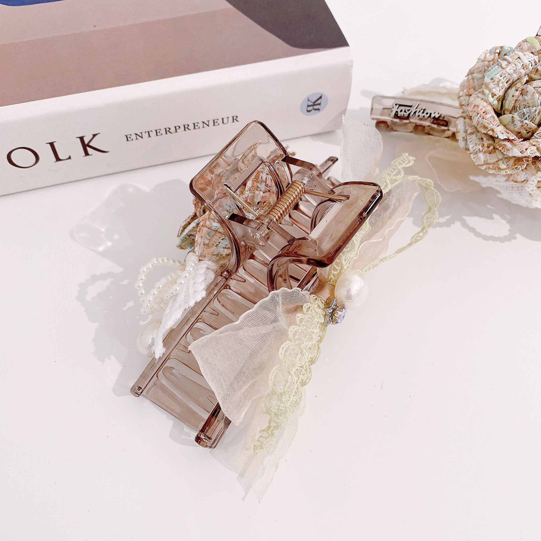 image_B78C1B30-9FFF-4511-B4FF-5B339E97C43D_1773904838