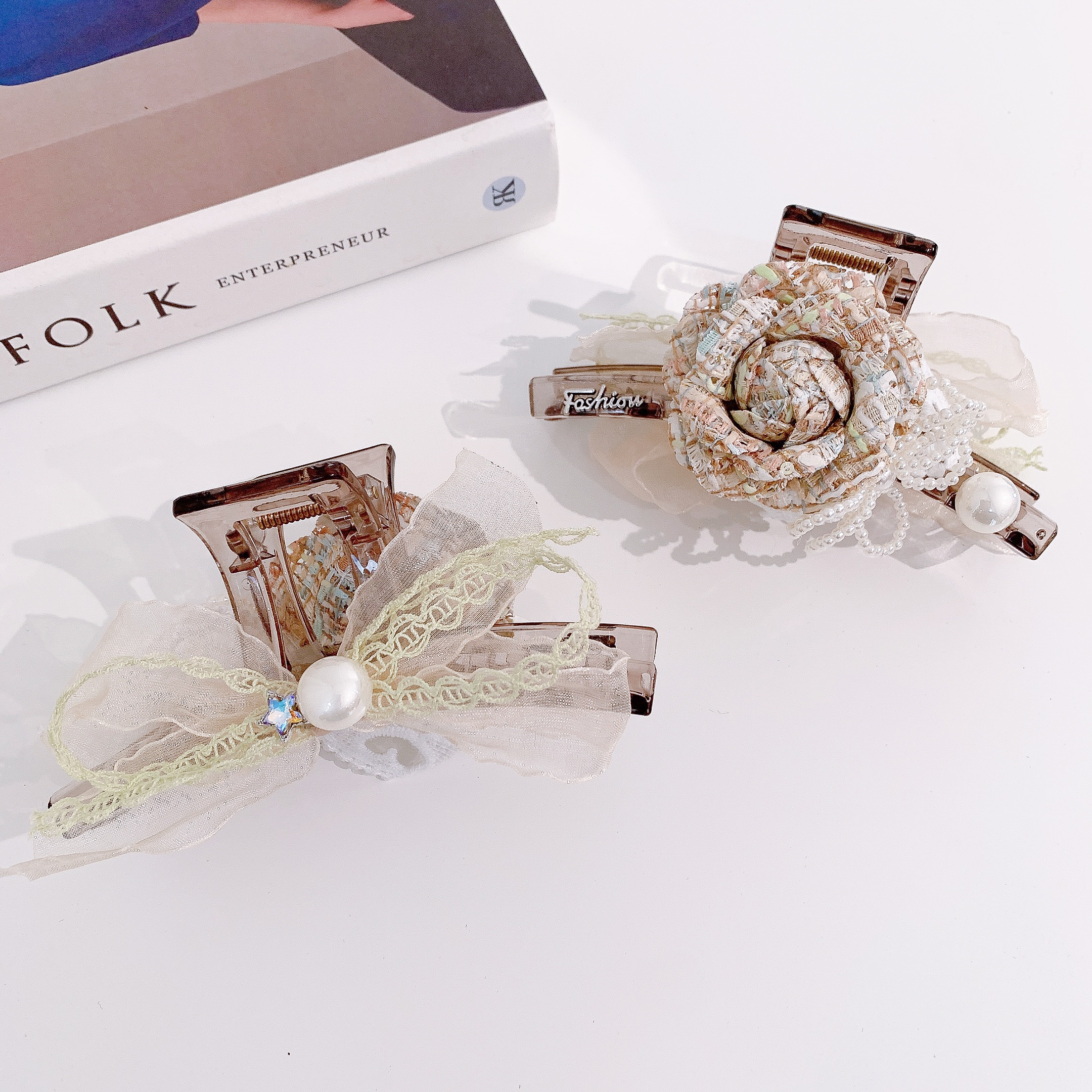 image_BE6B3EED-8B4D-4307-8CC7-CA85D98363F0_1773904838