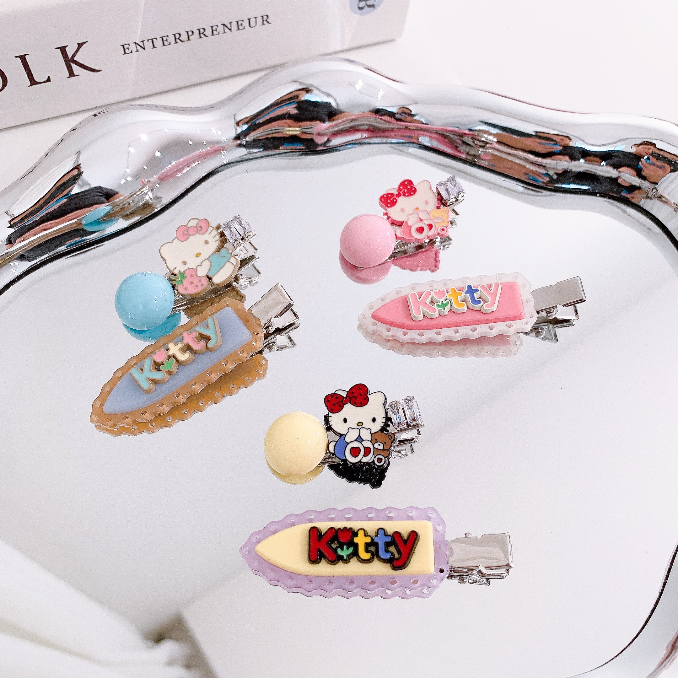 image_AE861A2A-778C-415E-A243-872EC5F19E2F_1773904895