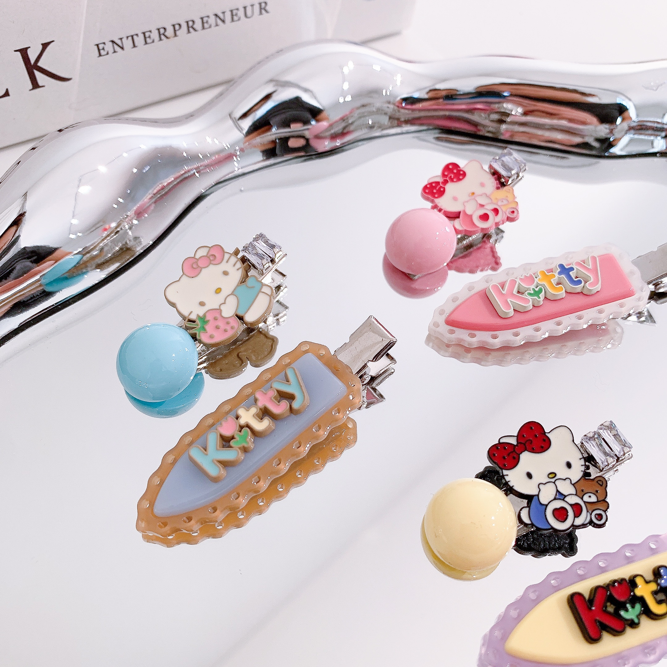 image_EDFE410B-E5BB-463F-855F-9808519D650B_1773904895