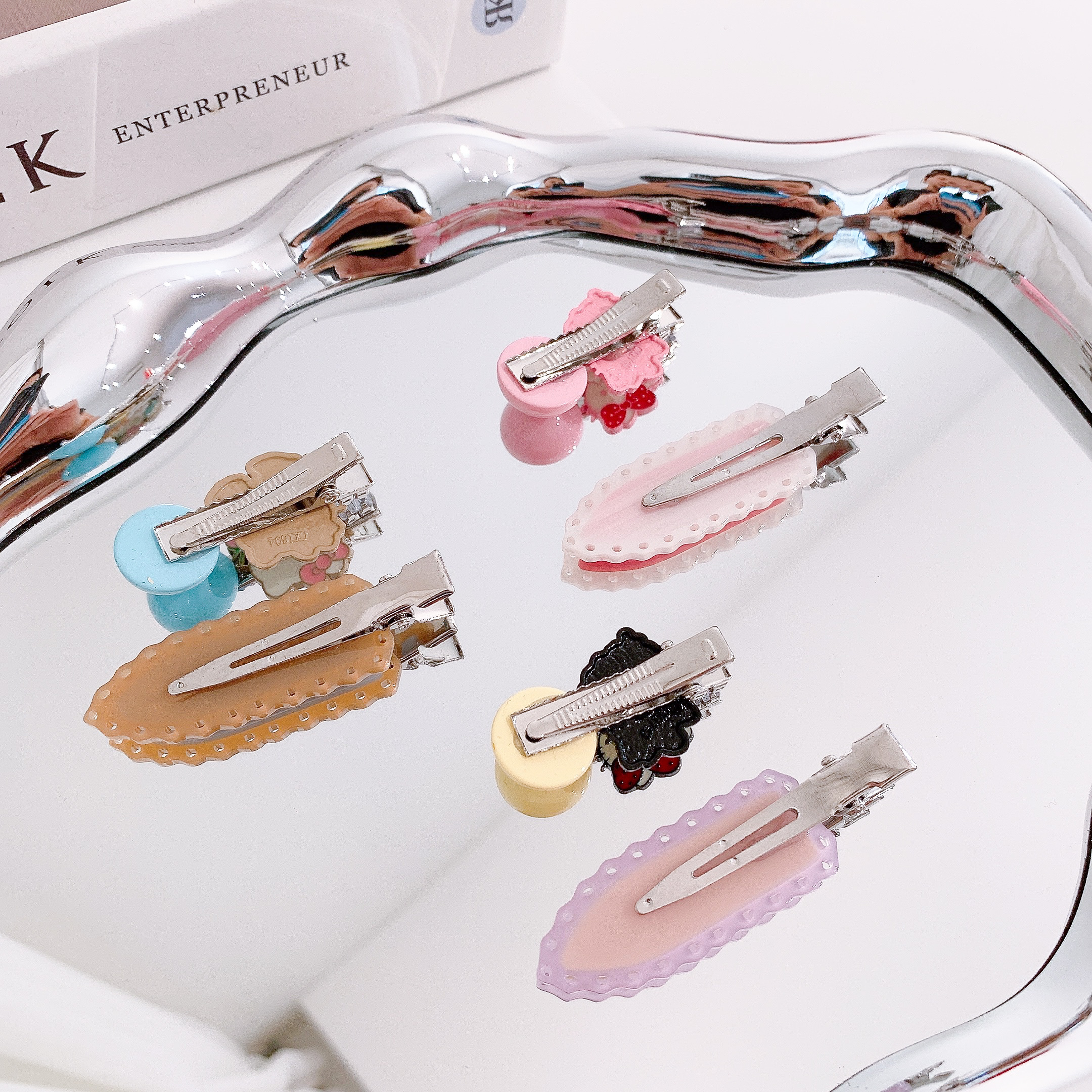 image_09C0C51A-922A-4292-B2D3-C2F0B9CB123F_1773904895