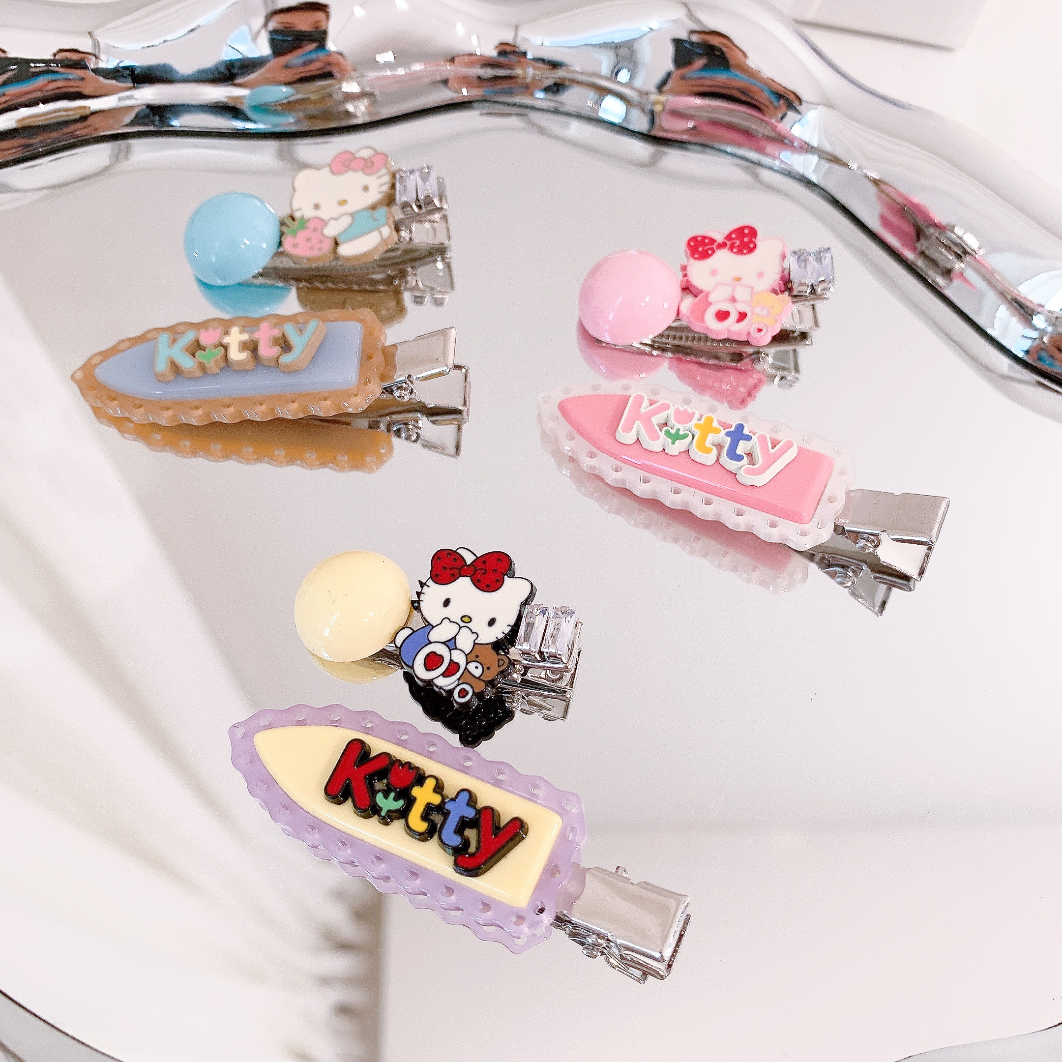 image_9ABAB42D-69B2-486A-9F21-4424505A6879_1773904895