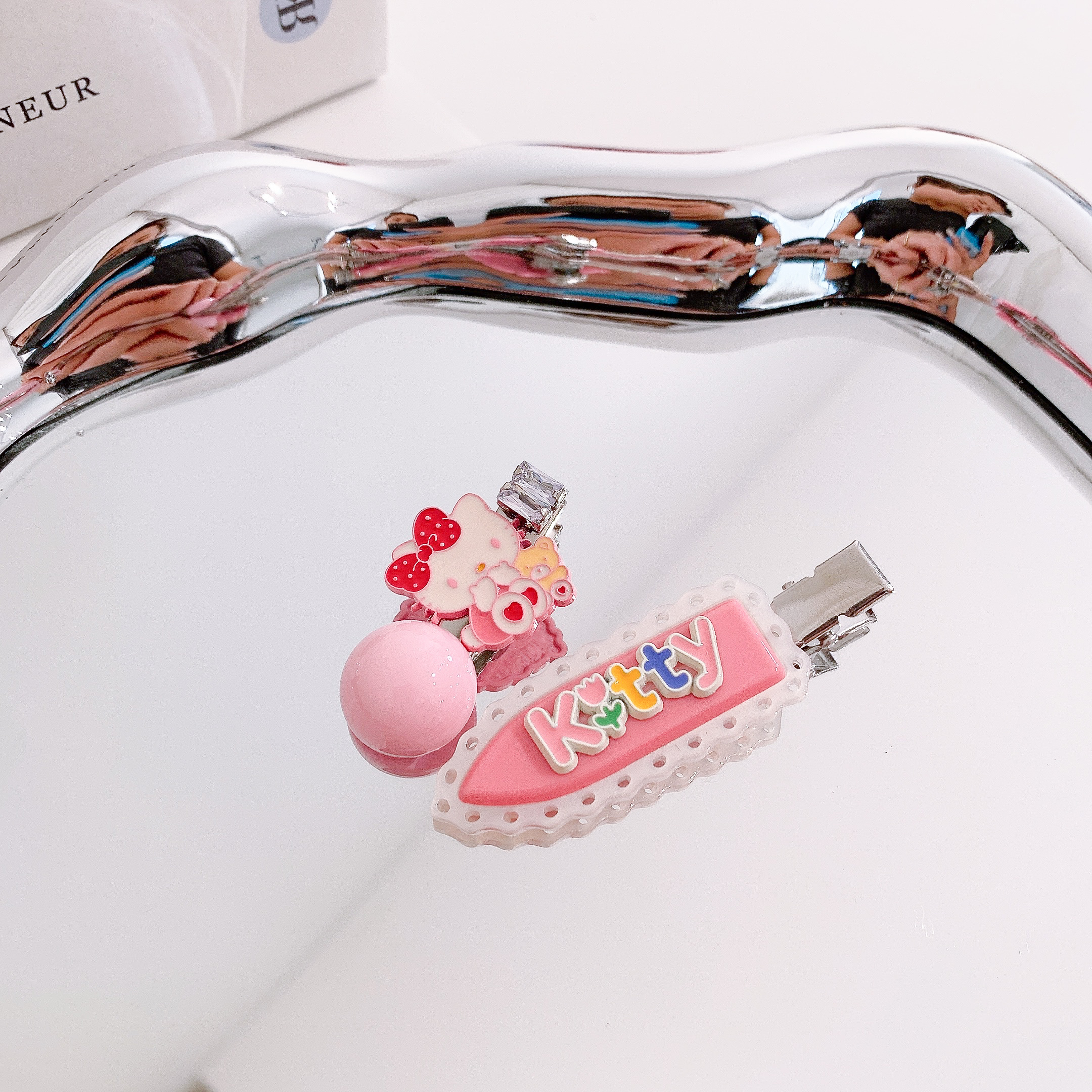 image_6B95ED0C-702A-4E08-A83D-68A0D20A3165_1773904895