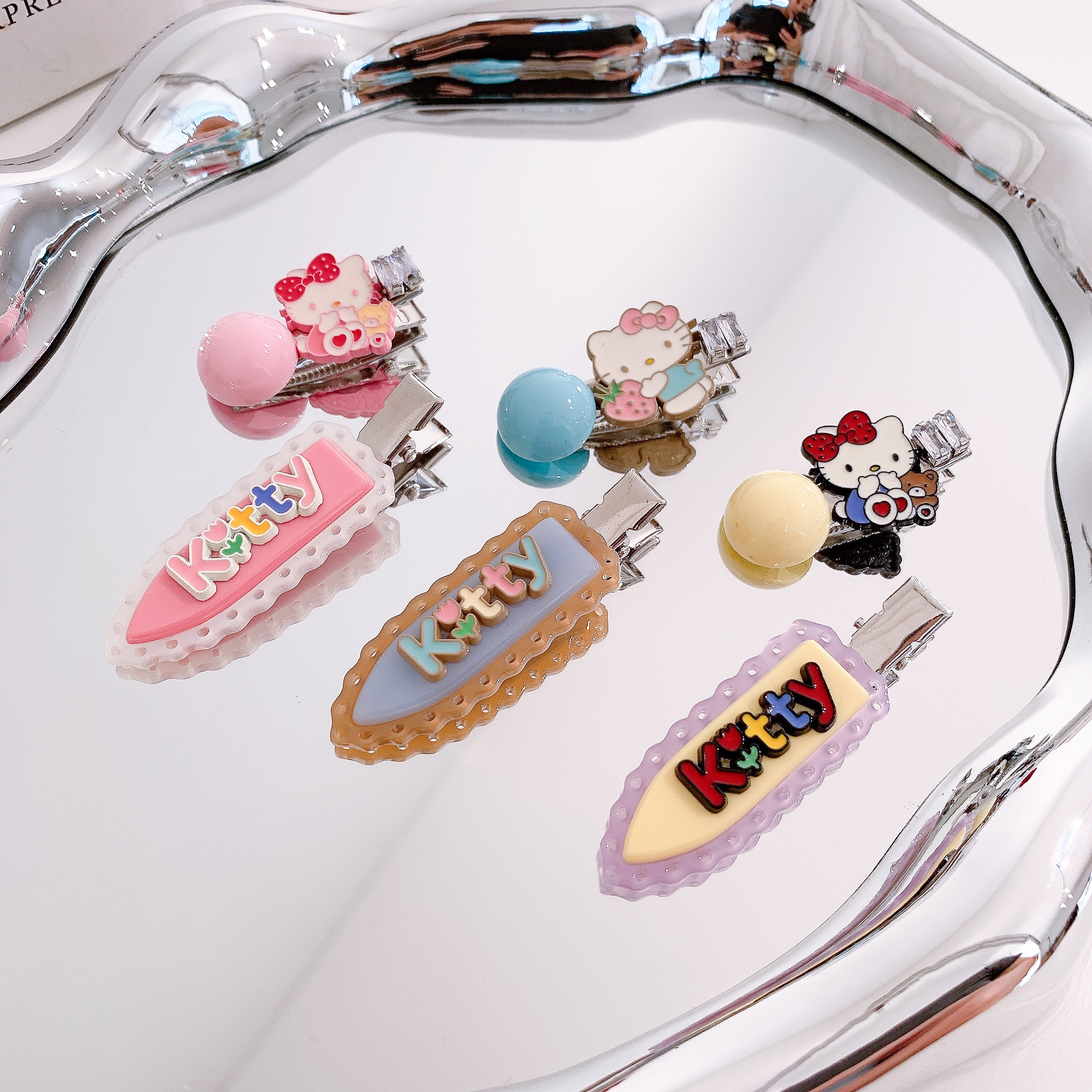 image_67F8CE72-6F1C-4A3A-A5CC-0734AFD13E6E_1773904895