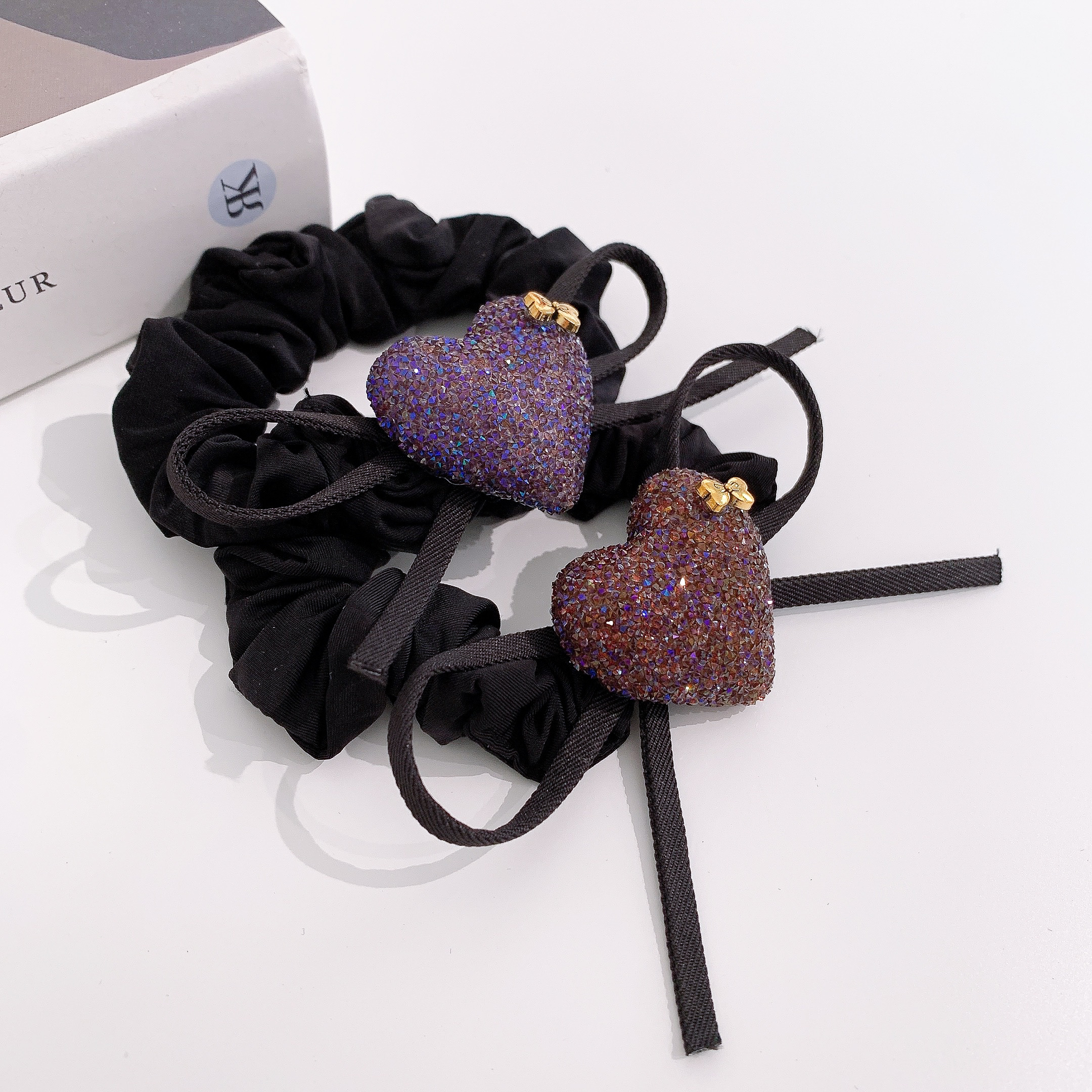 image_FB8E953C-14CC-4335-8E43-710D359A4BE4_1773905437