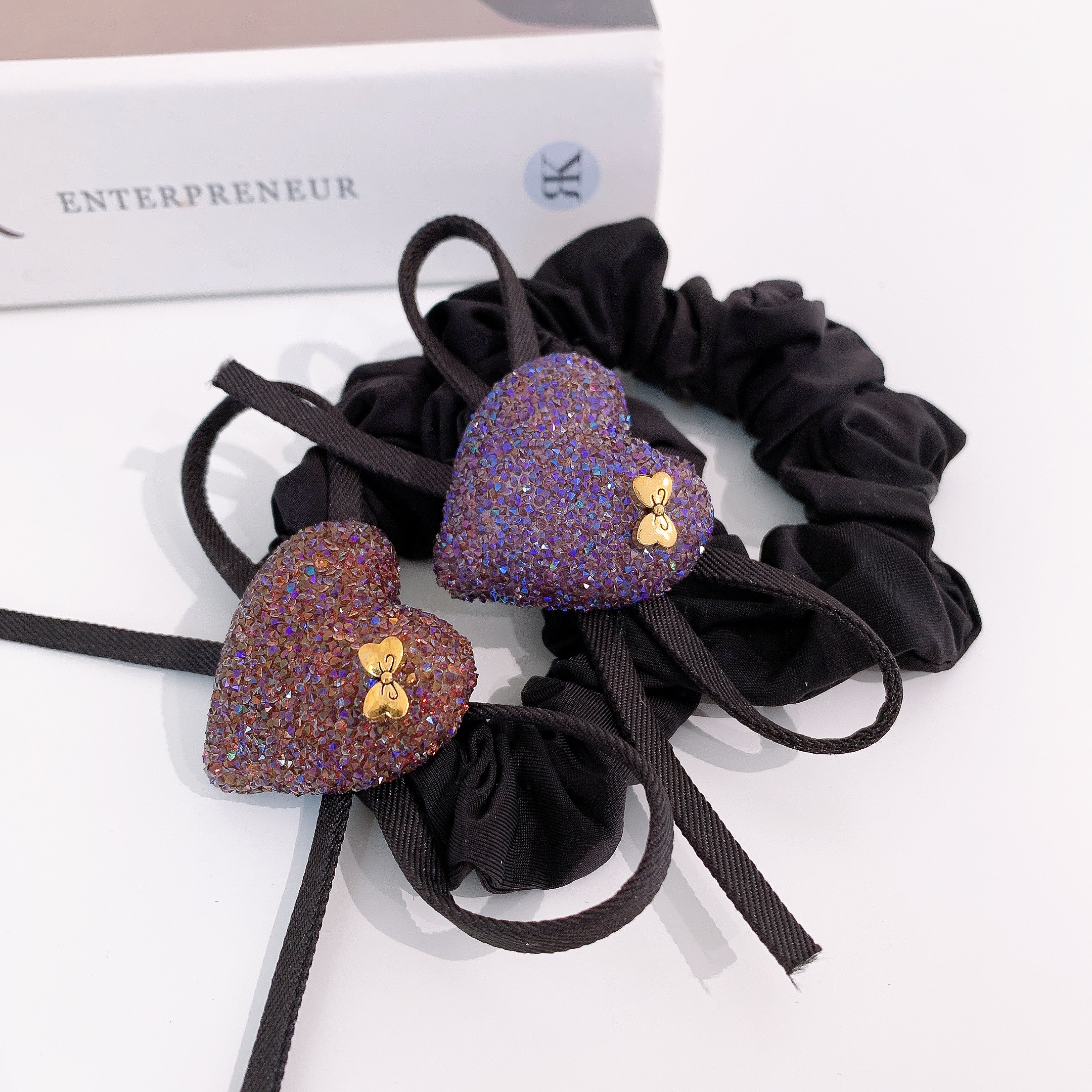 image_2E654647-85CF-456F-A68A-EFECC588FA11_1773905437