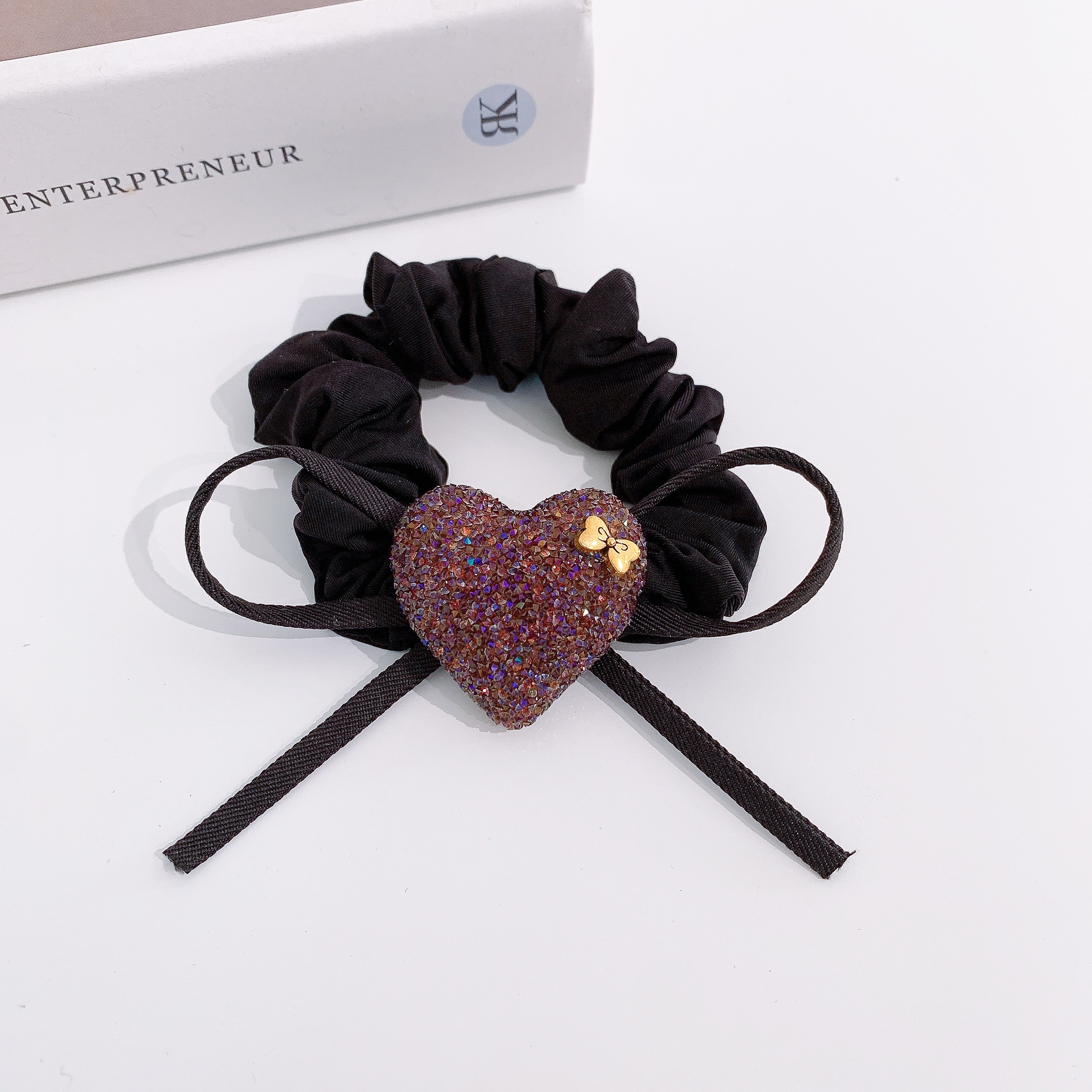 image_3844B97D-2FC1-489D-B97A-BA6D12F15736_1773905437