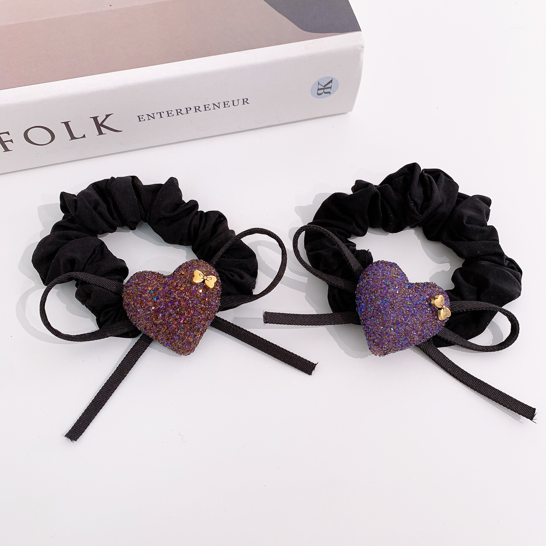 image_3B485D8D-C277-41D4-8294-982BC3EF1E57_1773905437