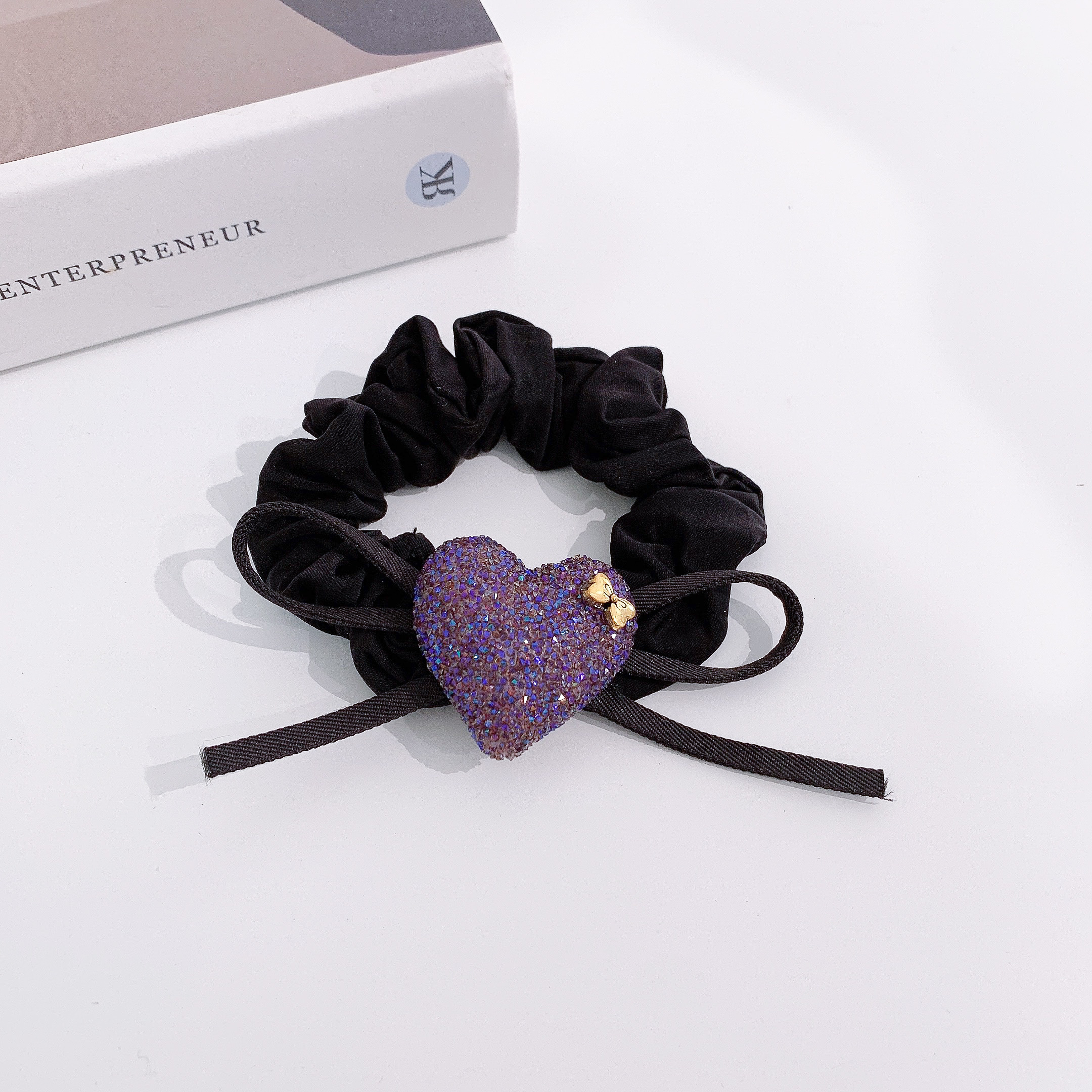 image_5381EE24-49DA-42AC-8EF7-8AE8EA0B4F6F_1773905437