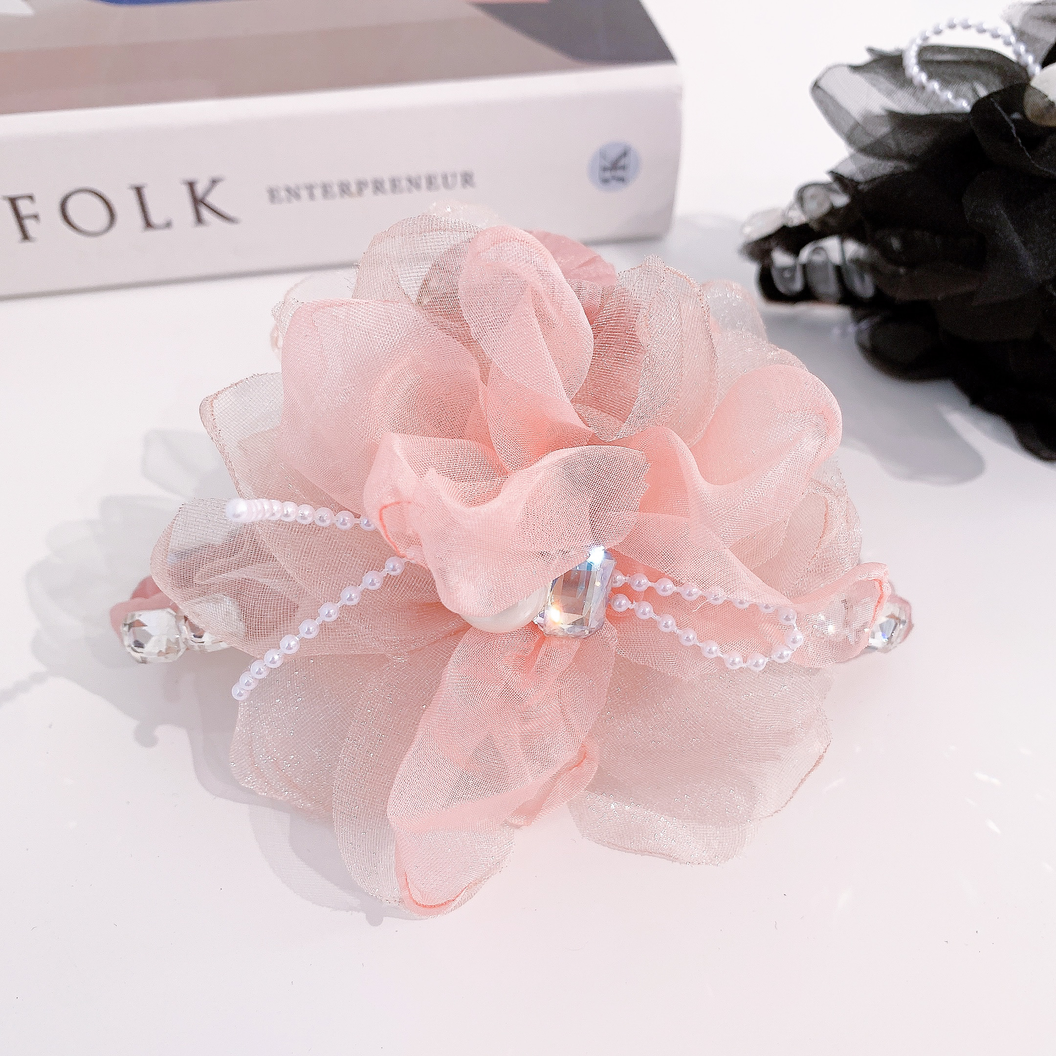 image_C5D2A1BD-2300-4299-8AD5-EF04A0E7BDA2_1773981192