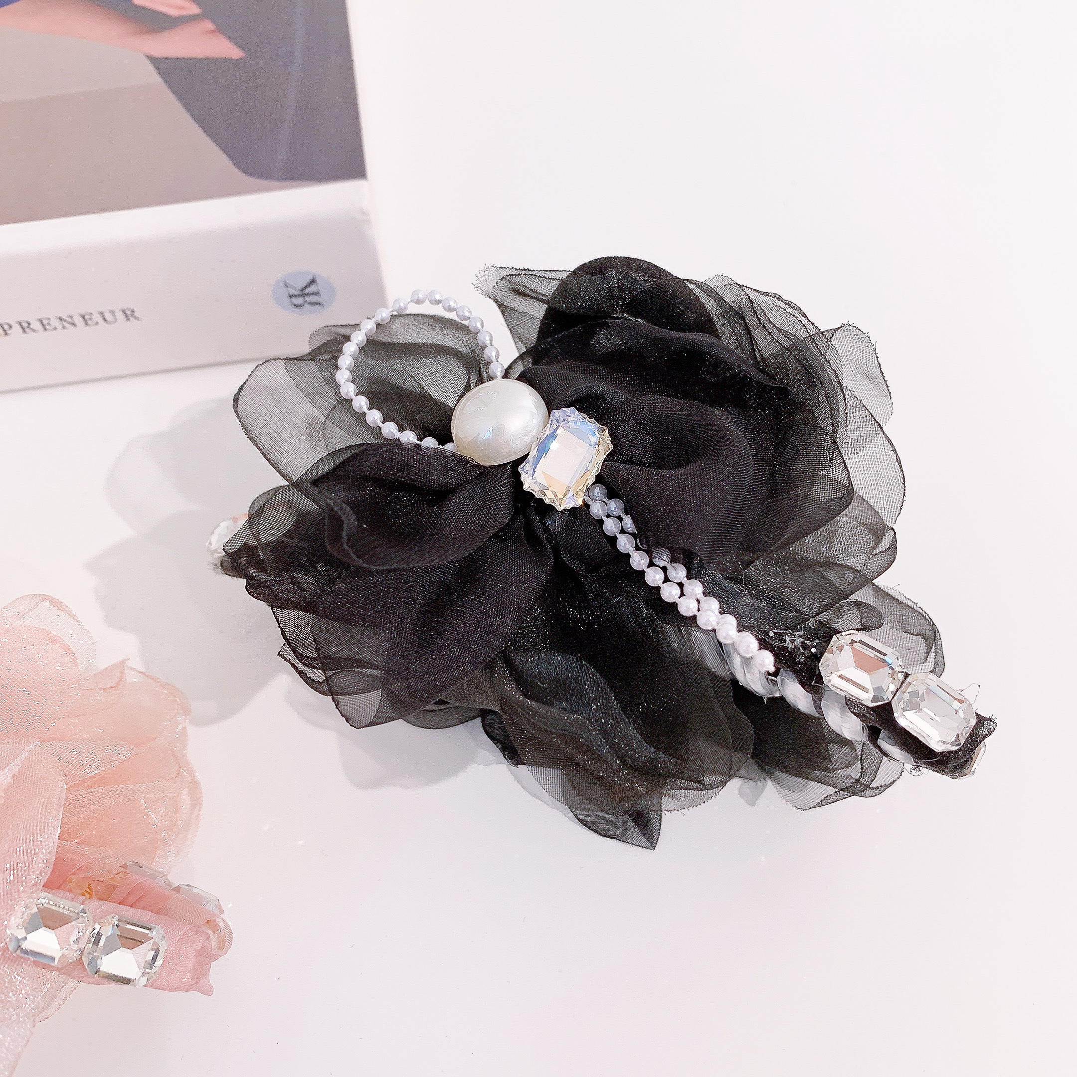 image_064C8912-F72C-4643-B367-C029C326CE55_1773981192