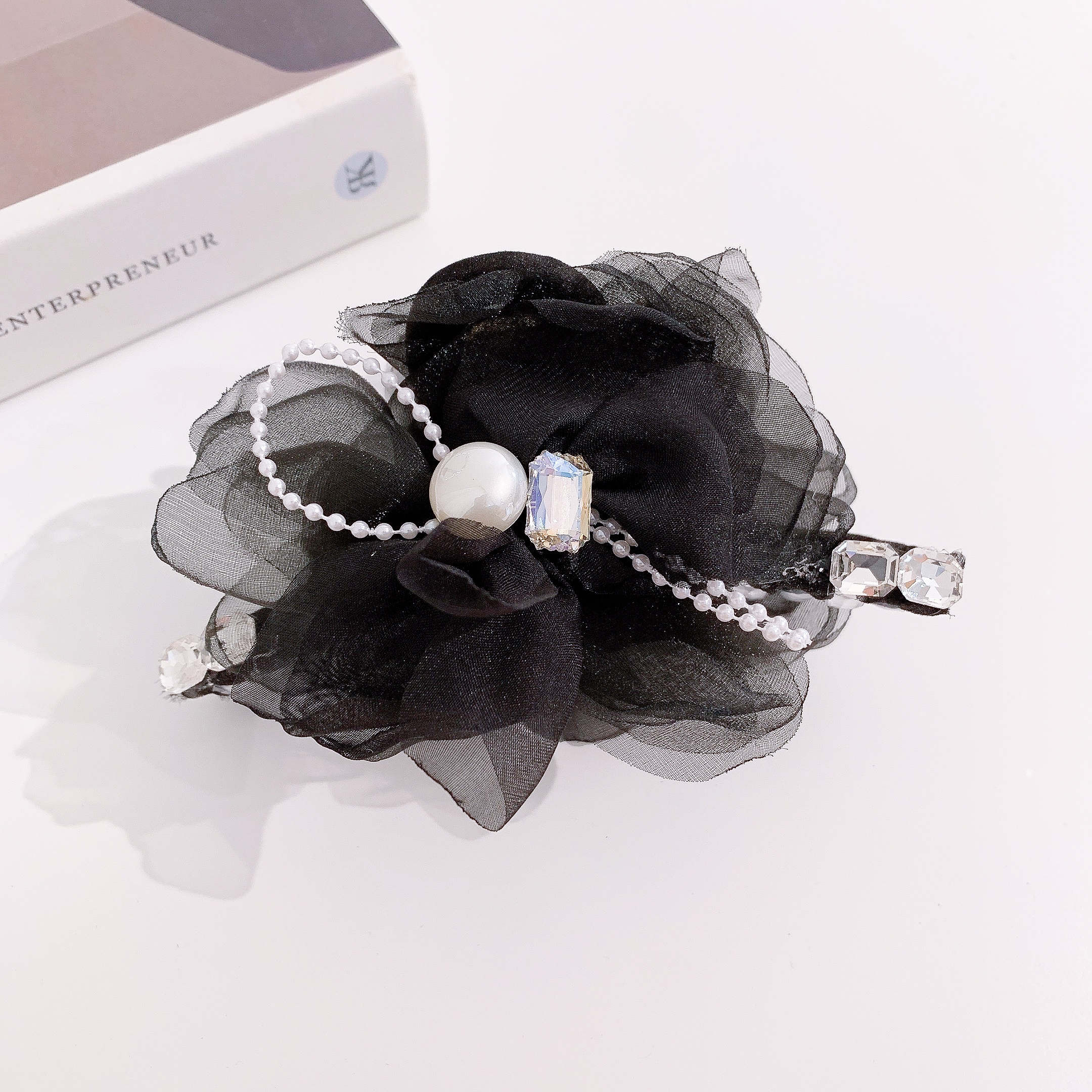 image_454F1633-3AE9-4868-A6DE-A1573211CFF5_1773981192