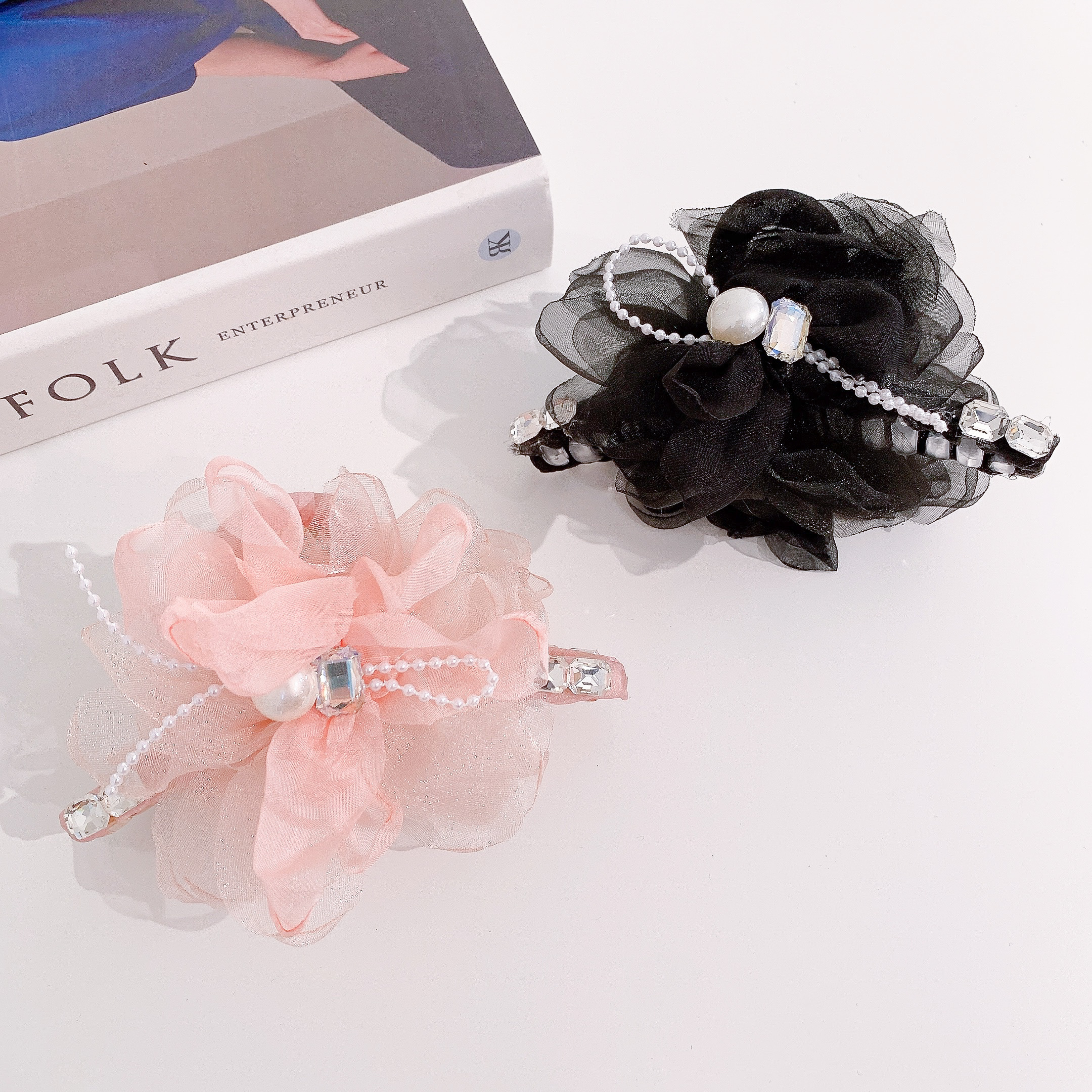 image_BD1D6C16-6D3B-481B-AFCC-63E2F15162B0_1773981192