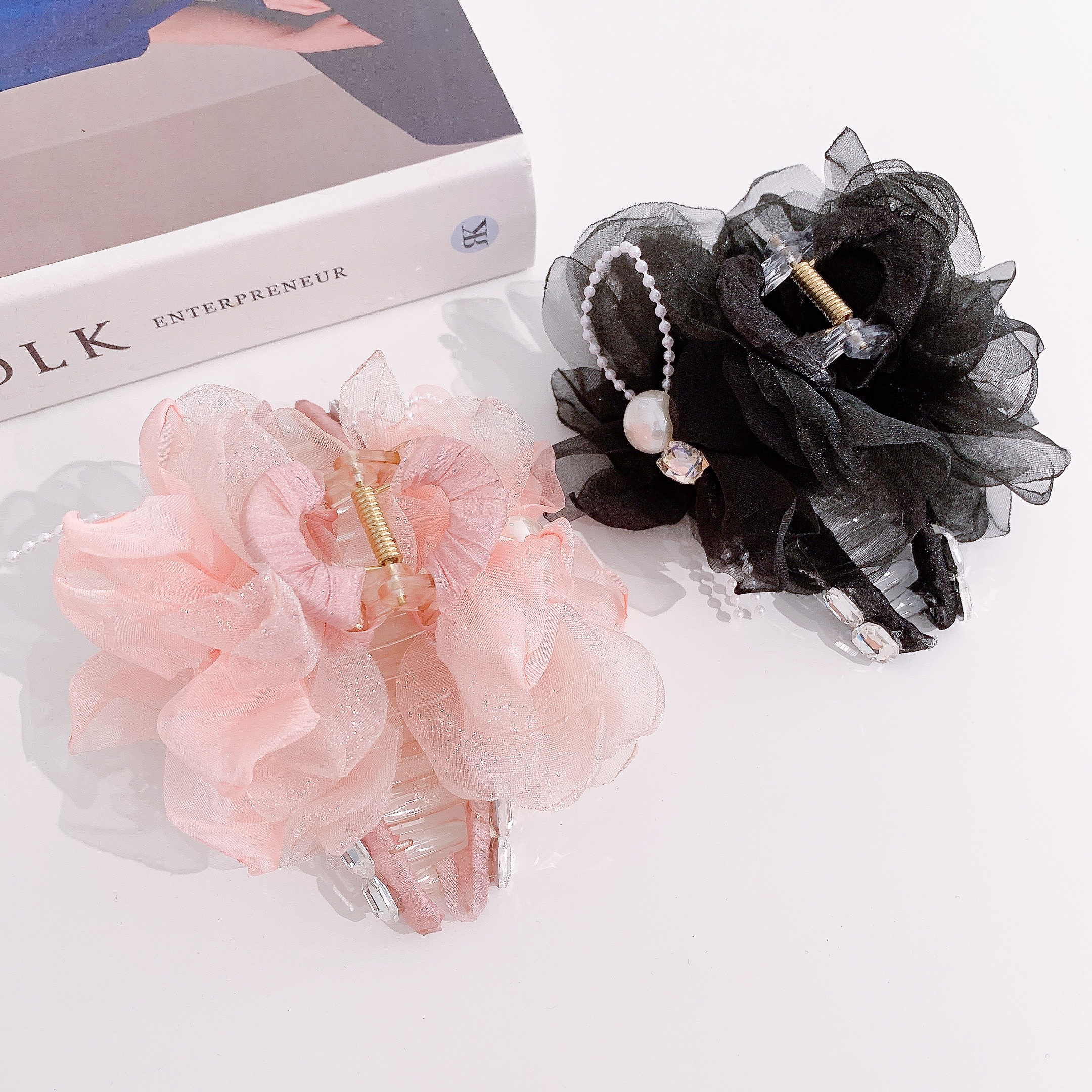 image_59B992D9-DF37-476B-9E01-FABBA4214E39_1773981192