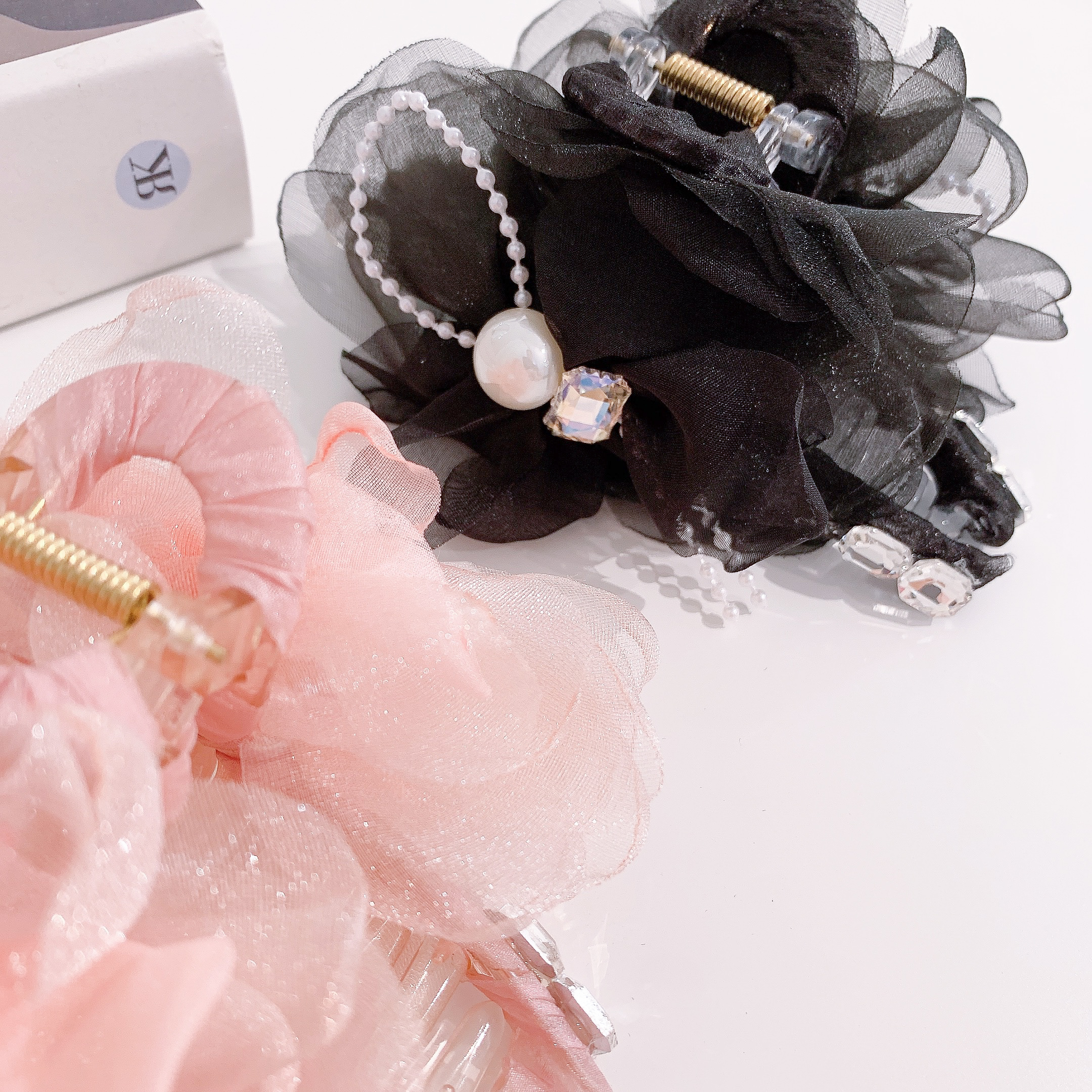 image_16D28843-C395-46B8-AD11-F2736C1B5CE1_1773981192