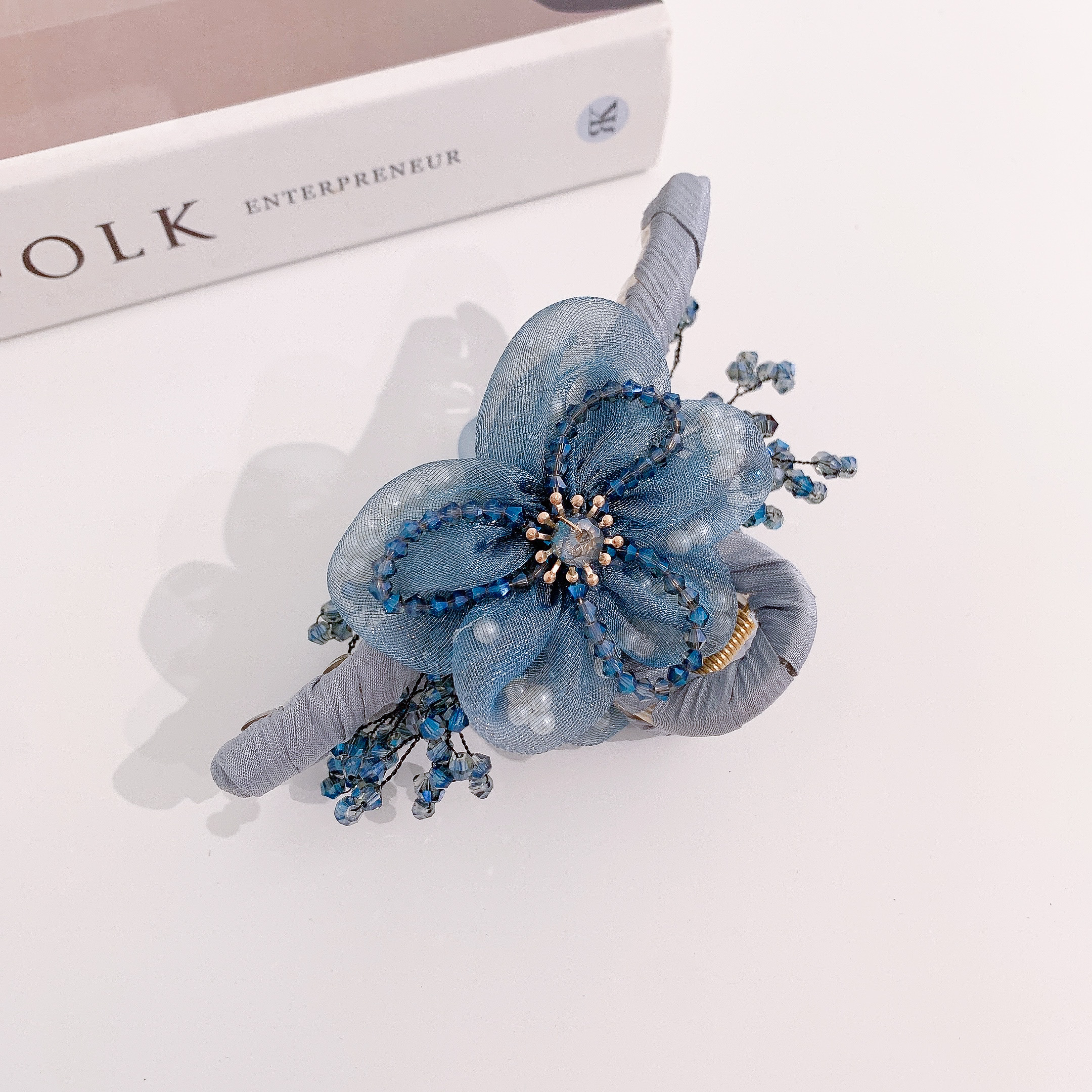 image_EF608137-F321-4352-AF0B-D3C884E3ECBC_1773981372