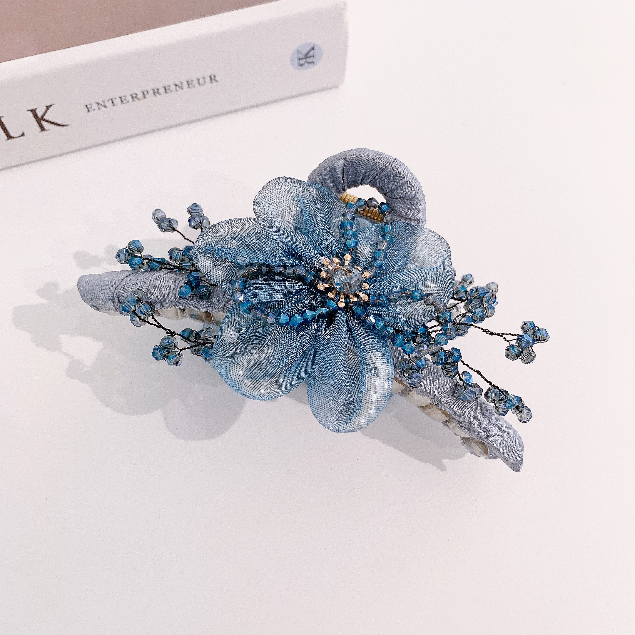 image_F39DCE16-328D-4CCA-8653-C12C1770DD44_1773981372