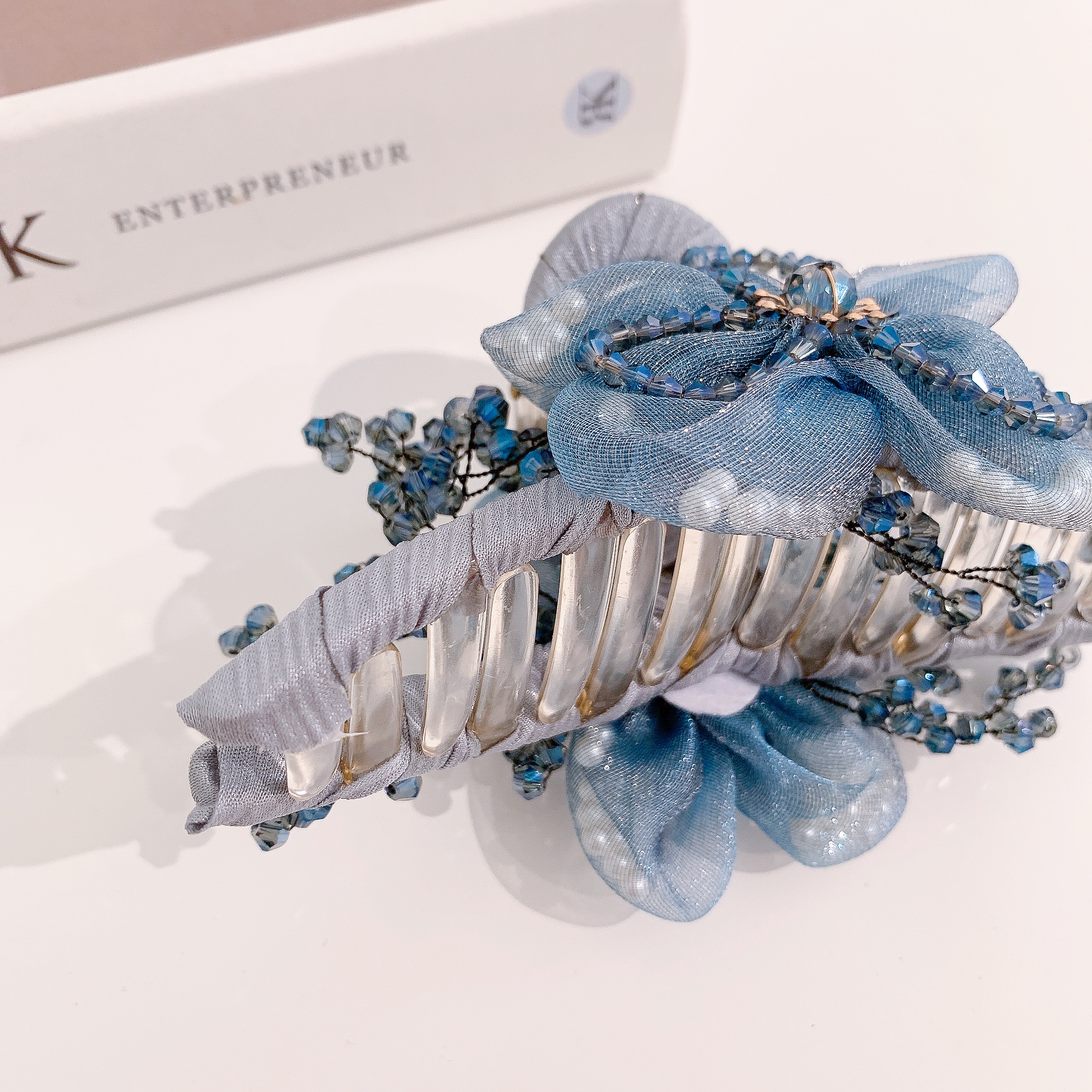 image_596AA63E-4D54-4BD4-8E20-4655F3621740_1773981372