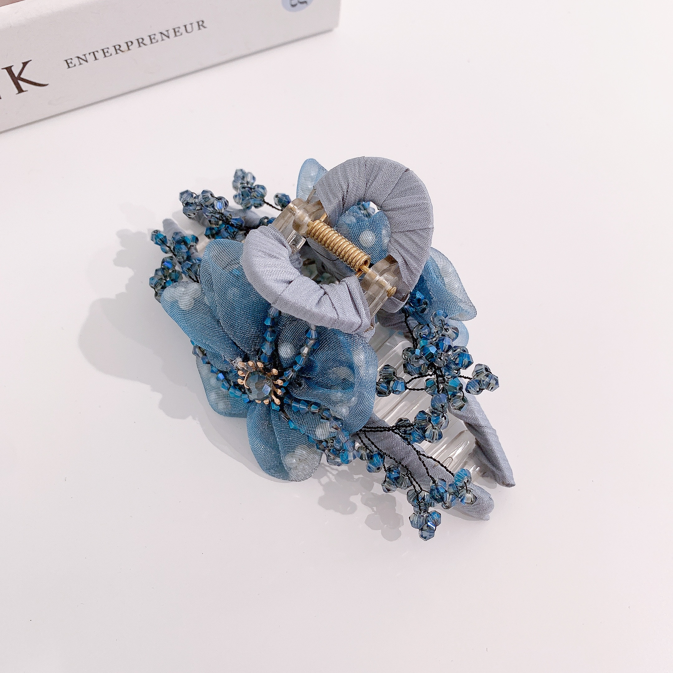 image_85459676-37F5-467F-BBB4-2F767256F51A_1773981372