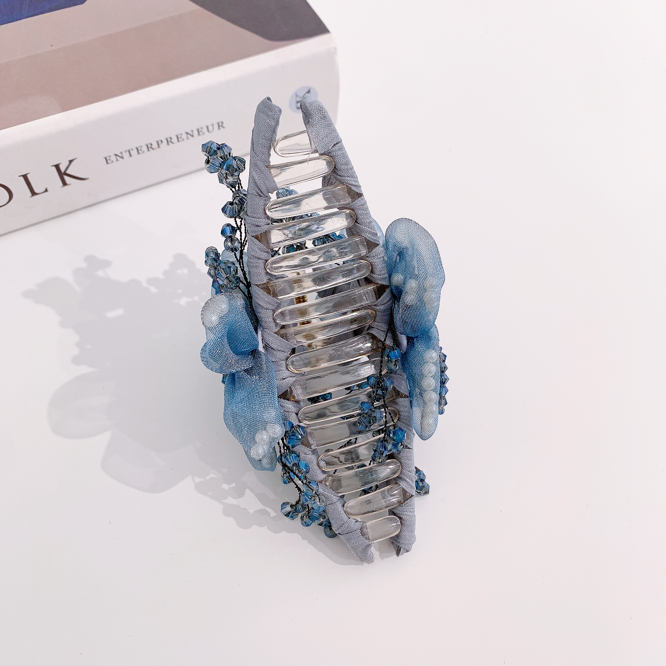 image_608BC6F5-3B6C-4BF2-8B13-4202E7847437_1773981372